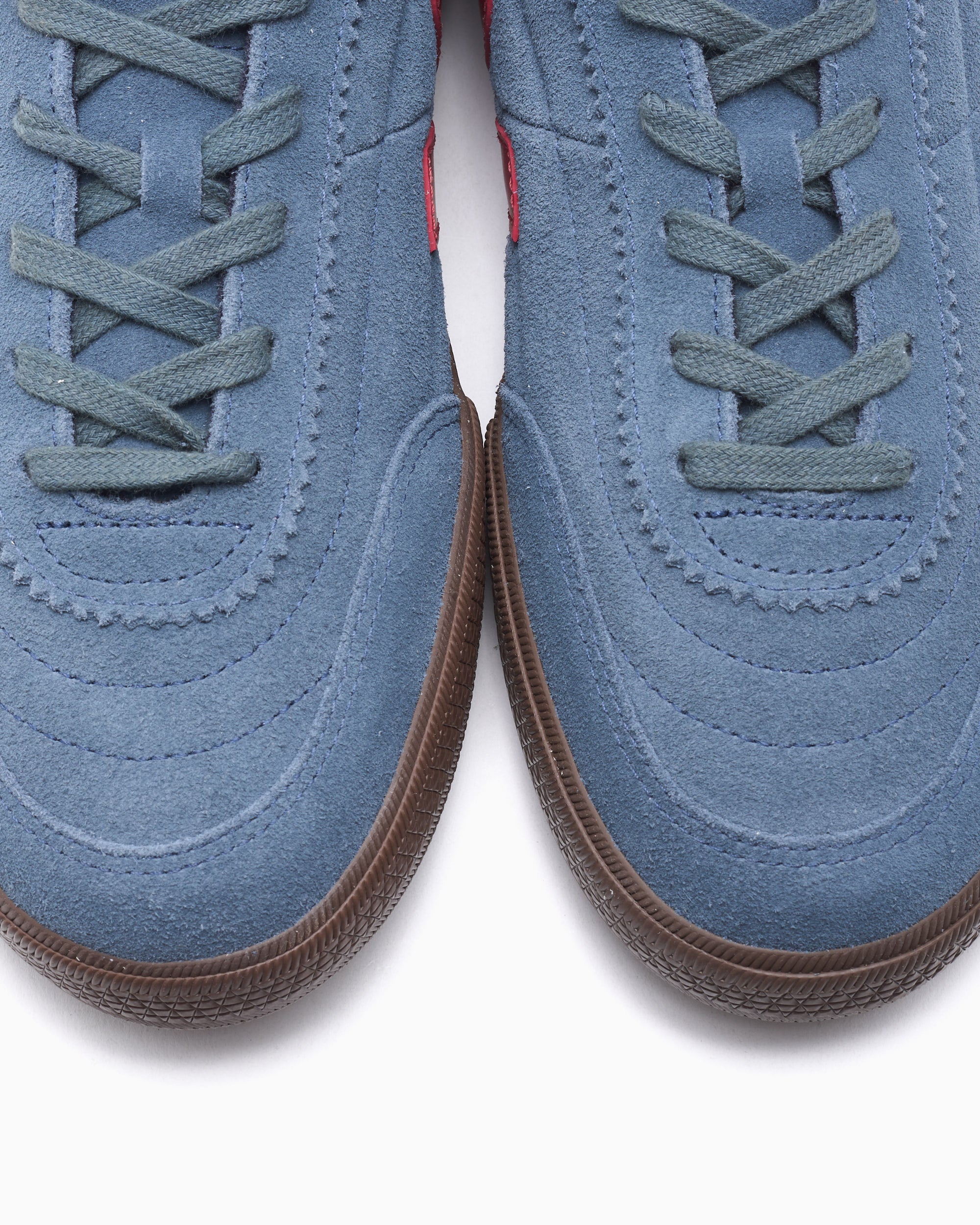 Sneakers Veja Panenka - FU0320898B