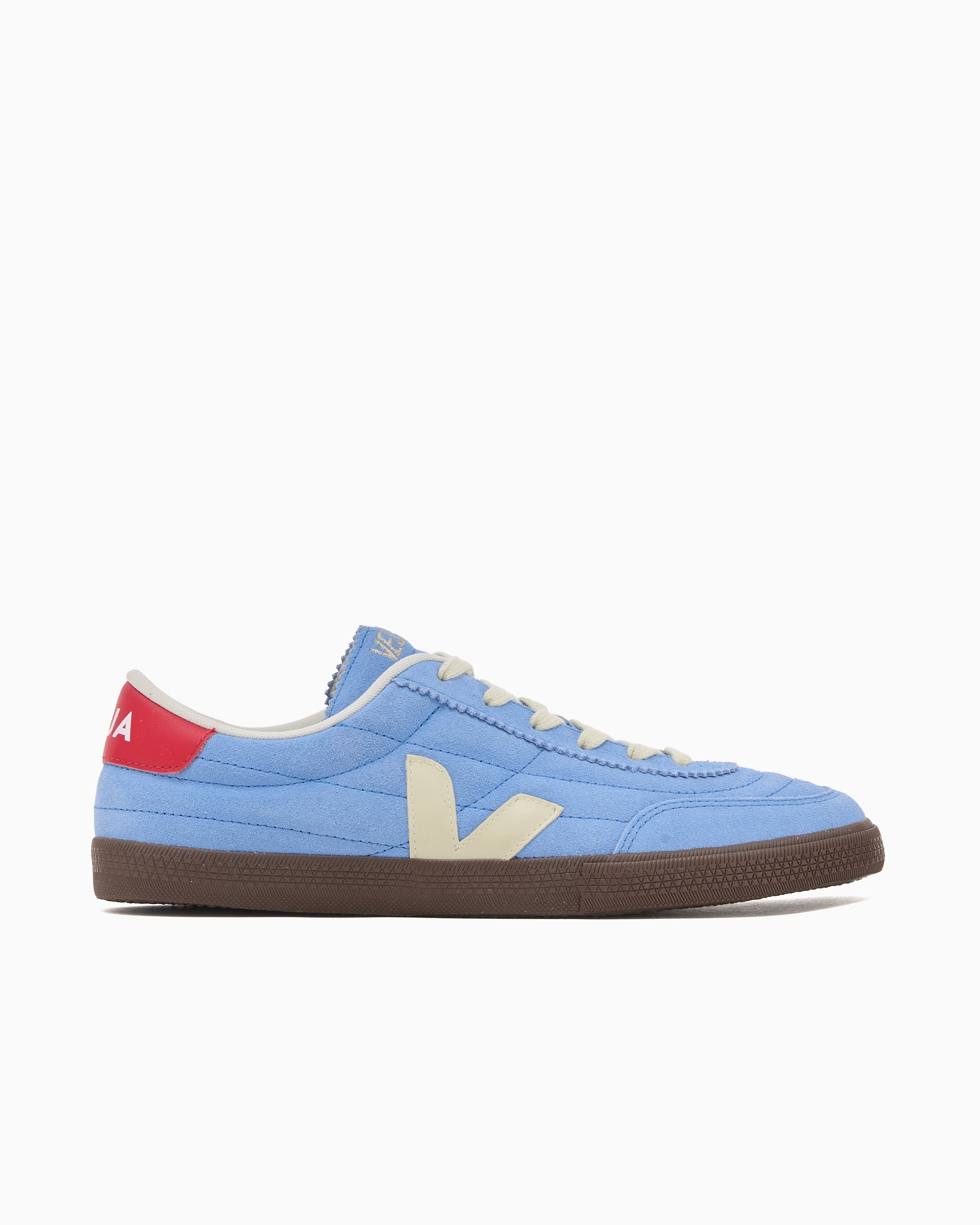 Sneakers Veja Panenka - FU0321389B