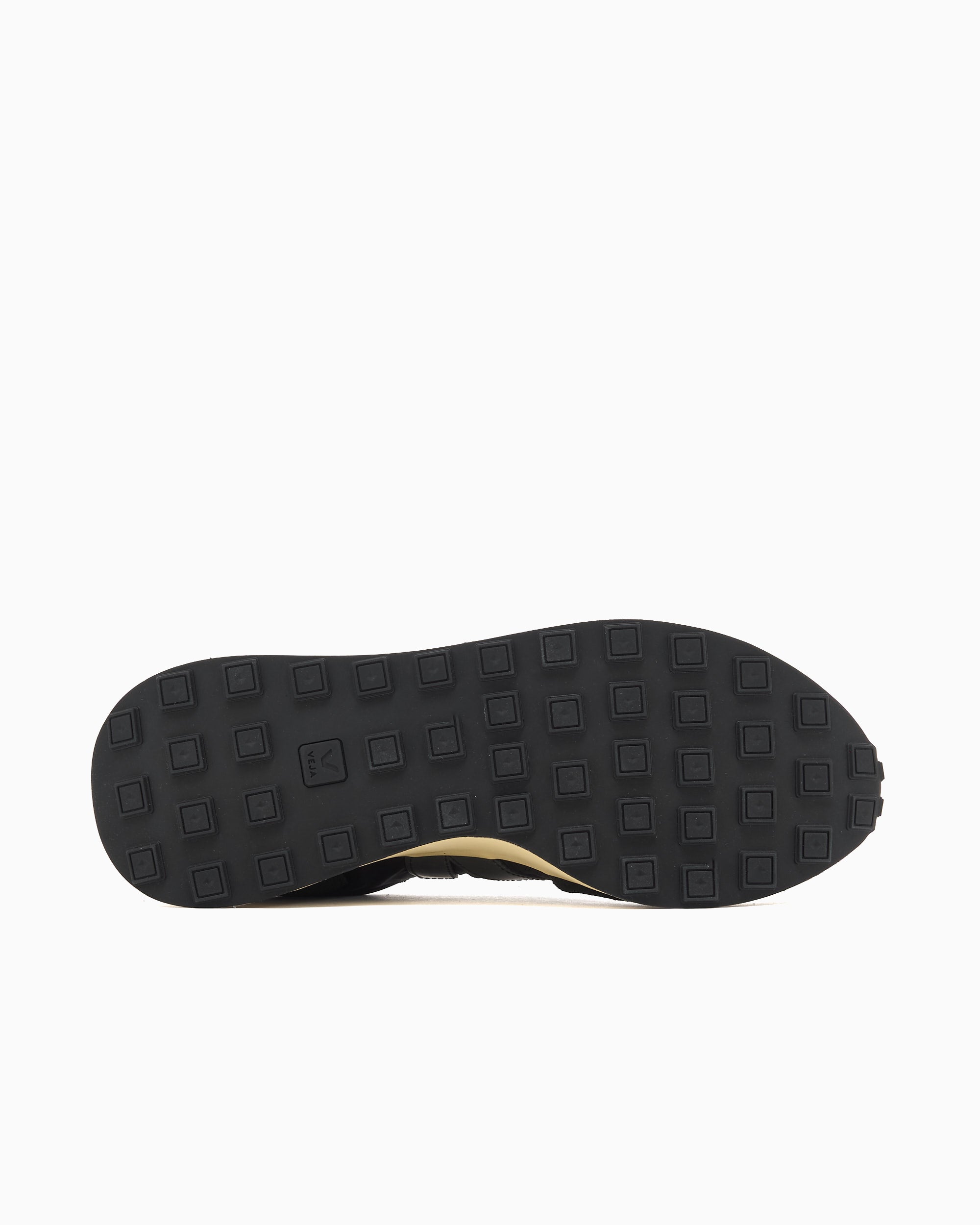 Sneakers Veja Rio Branco II Light Nolyn - RW3421571B