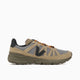 Veja Salar Vibram