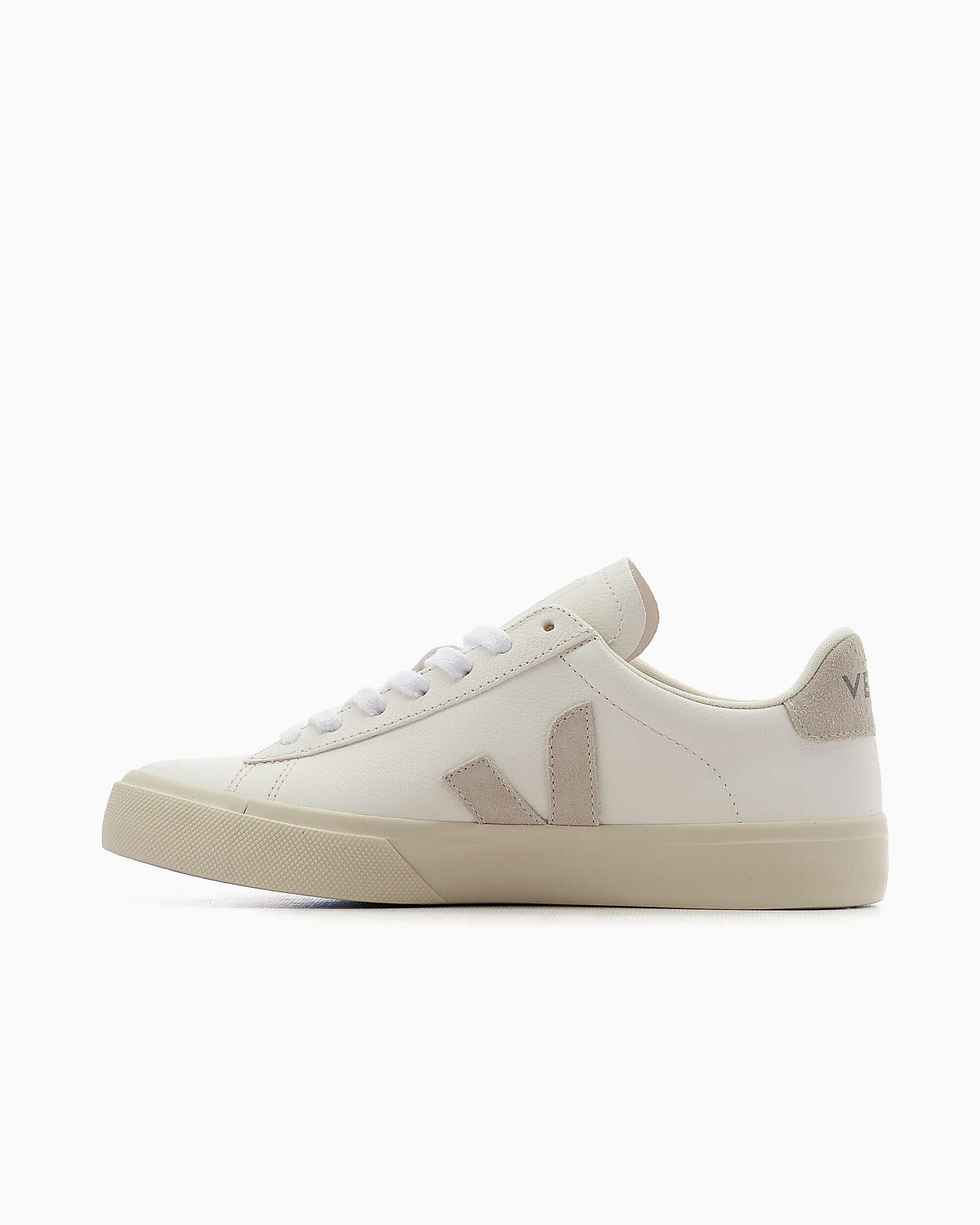 Sneakers Veja Women's Campo Chromefree - CP0502429A