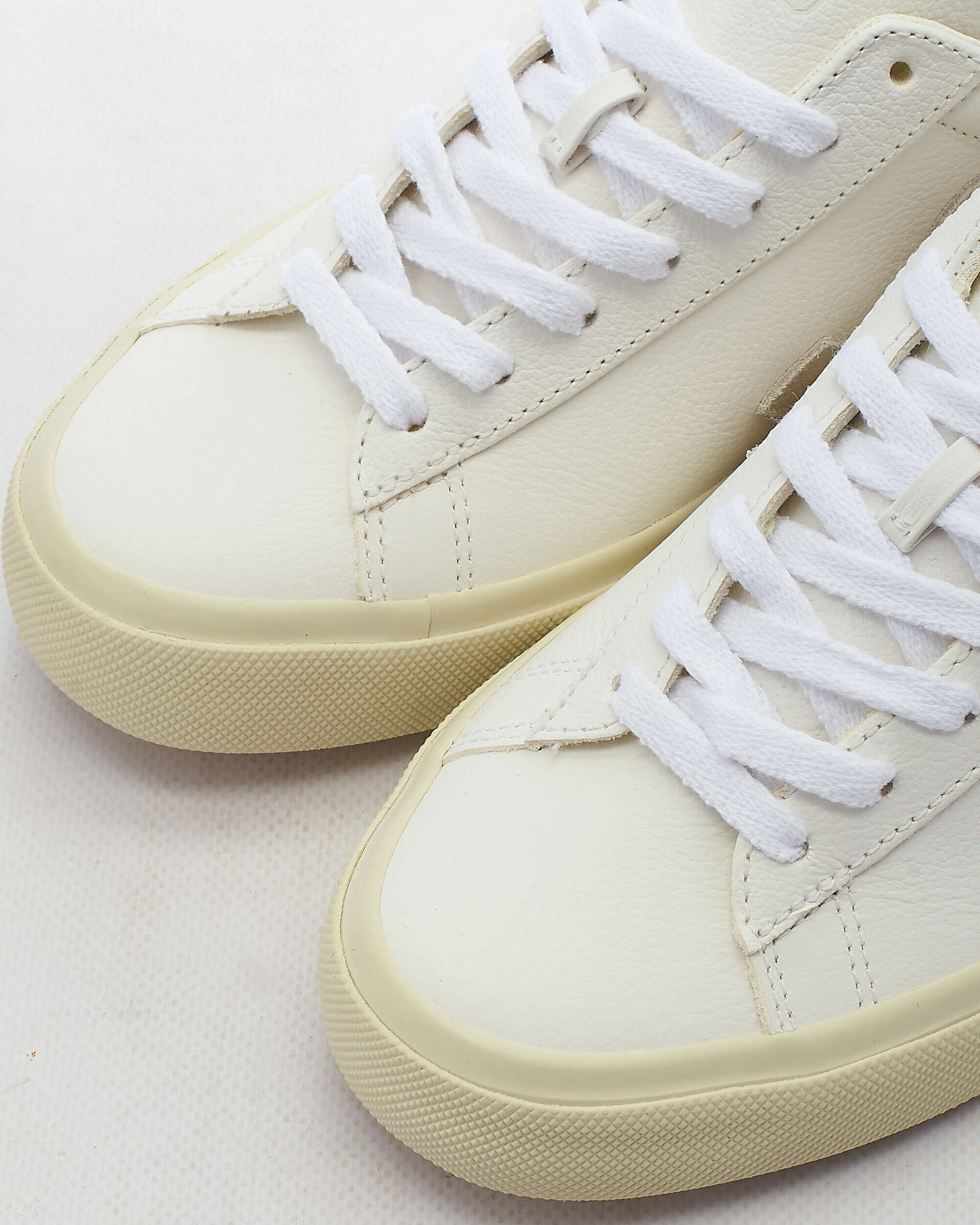 Sneakers Veja Women's Campo Chromefree - CP0502429A