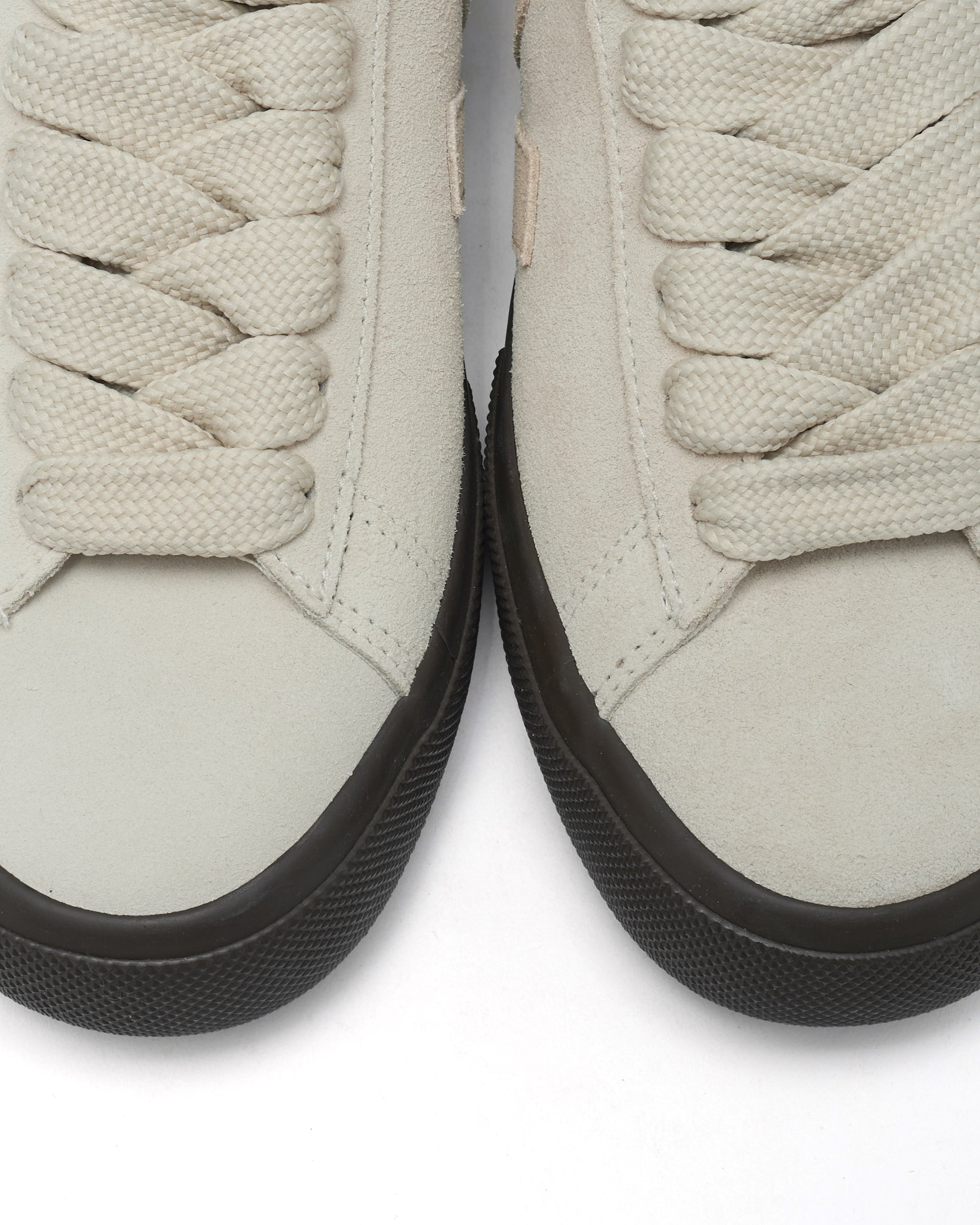 Sneakers Veja Women's Campo - CP0320805A