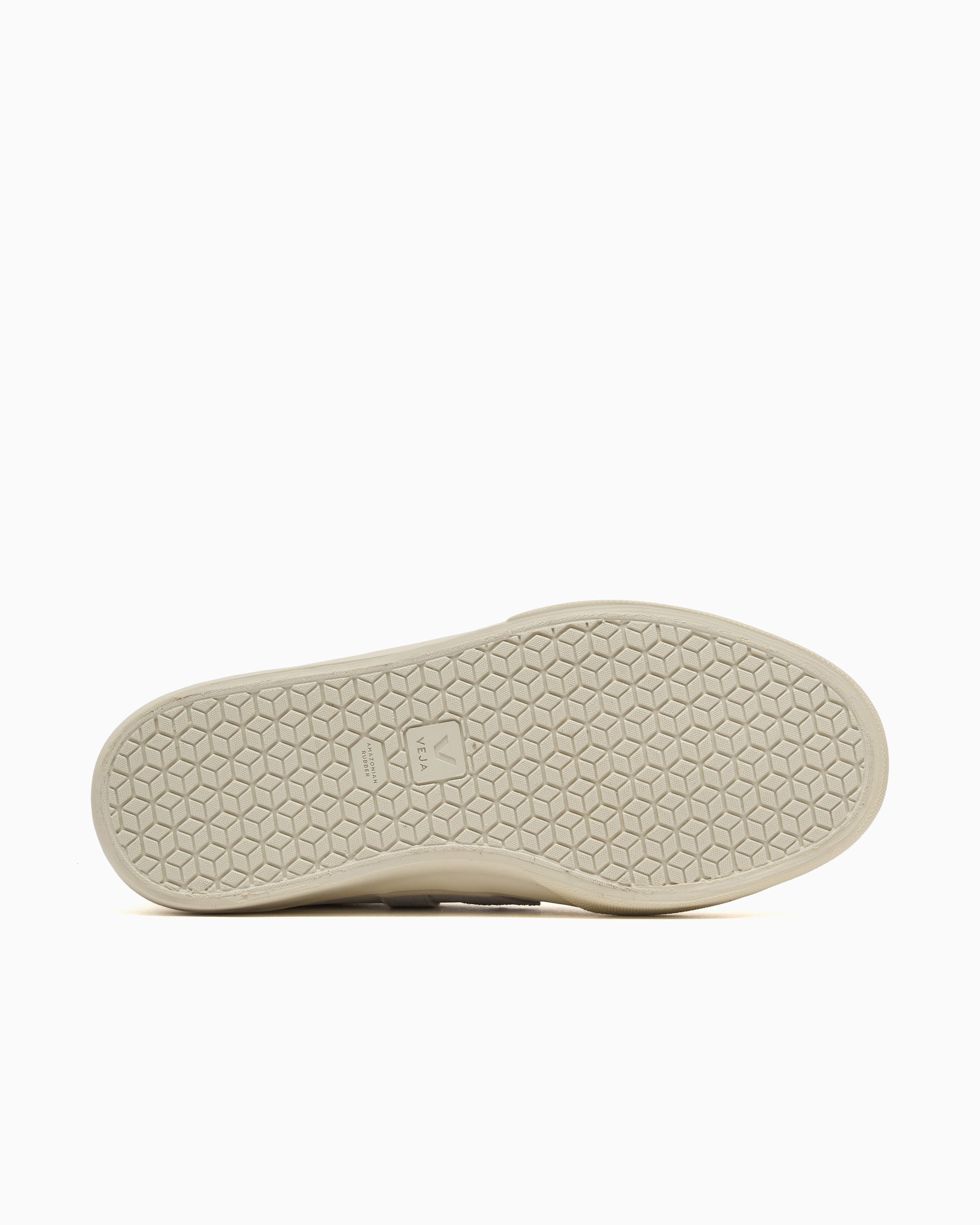 Sneakers Veja Women's Campo Winter - CW0520571A