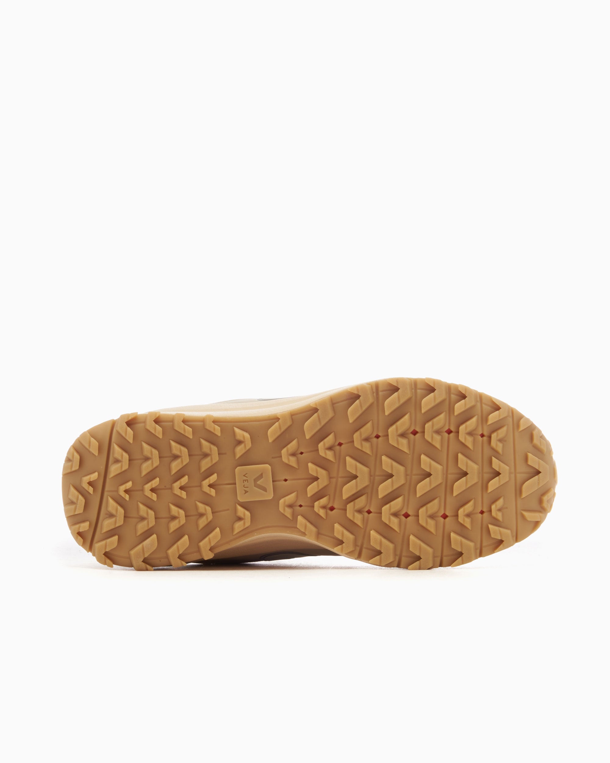 Sneakers Veja Women's Fitz Roy Trek-Shell - FR2303371A