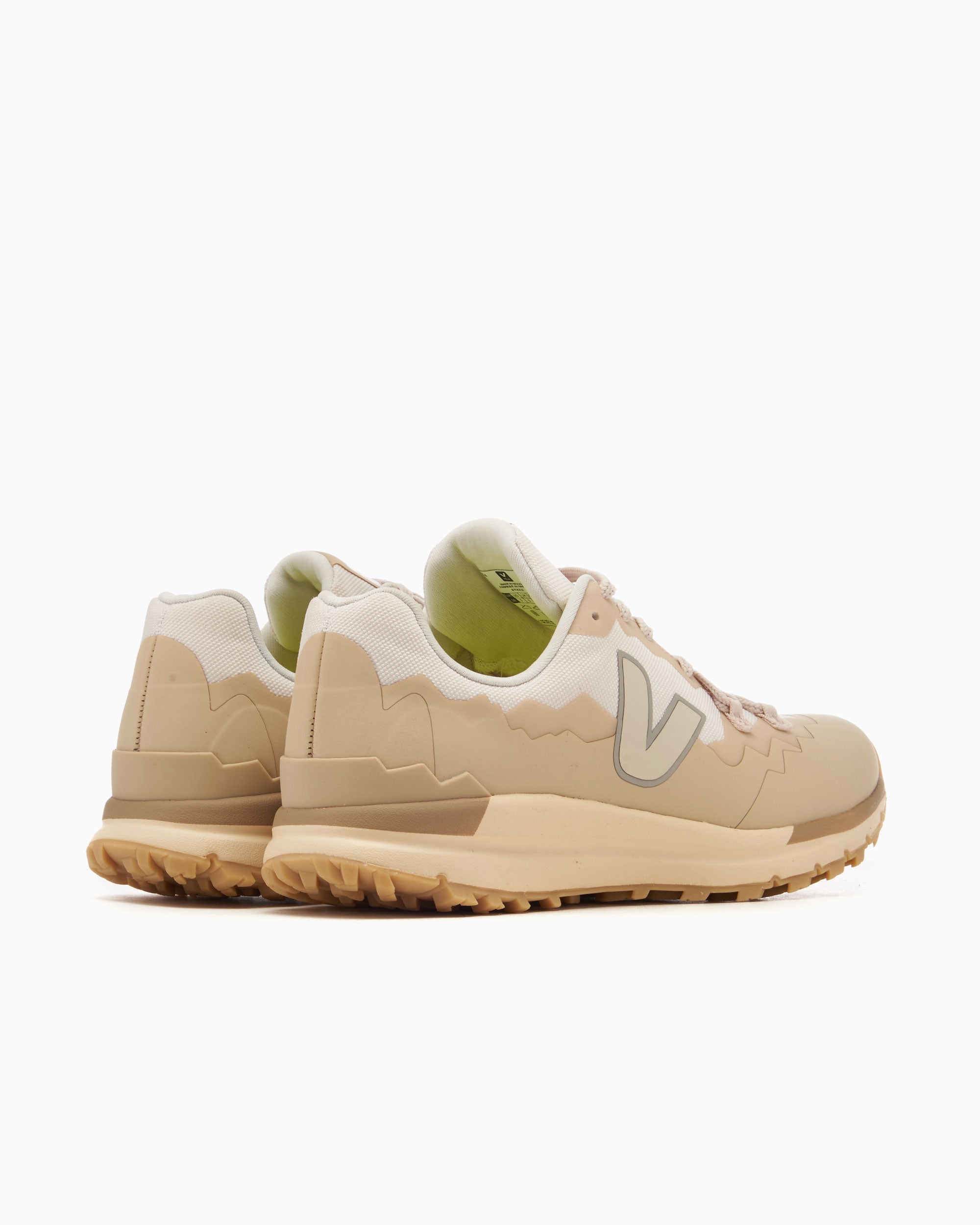 Sneakers Veja Women's Fitz Roy Trek-Shell - FR2303371A
