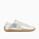 Veja Women's Jitsu