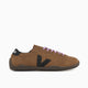 Veja Women's Jitsu