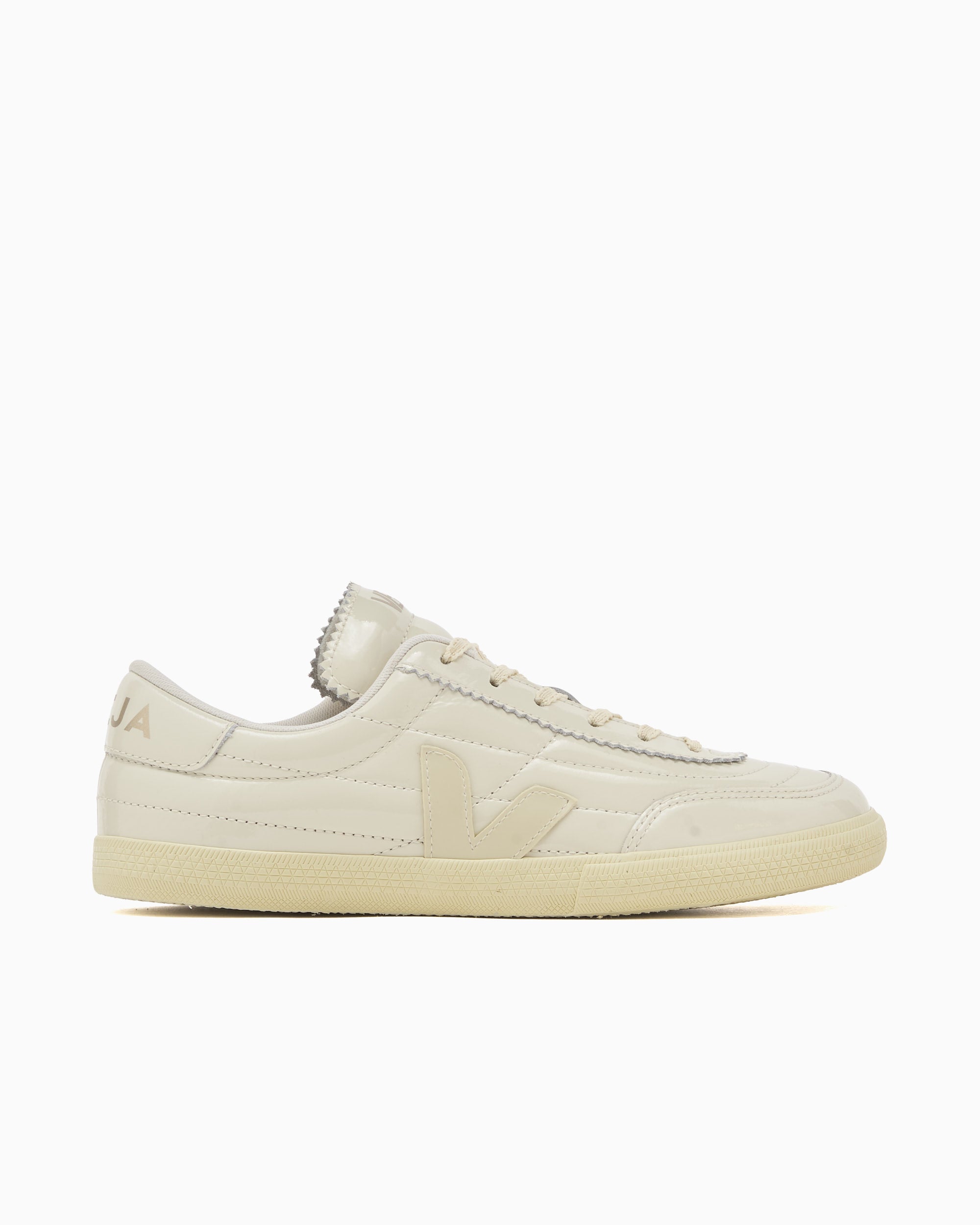 Sneakers Veja Women's Panenka - FU0221667A