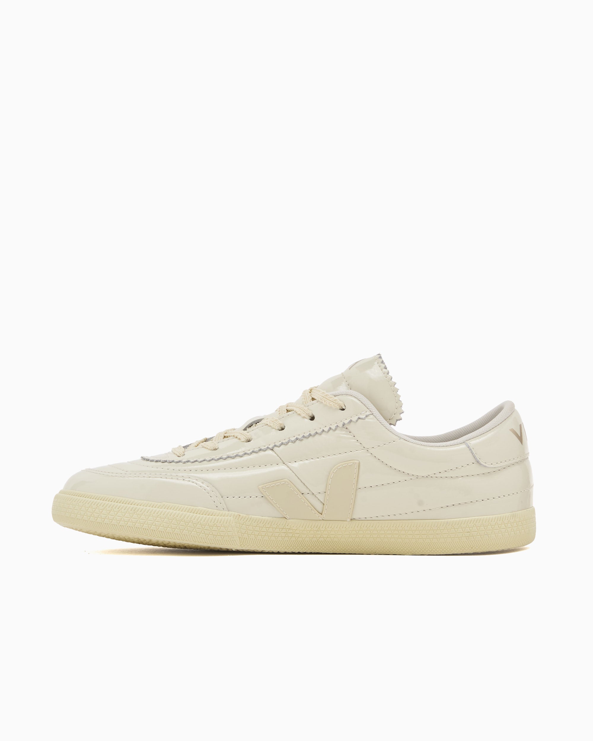 Sneakers Veja Women's Panenka - FU0221667A