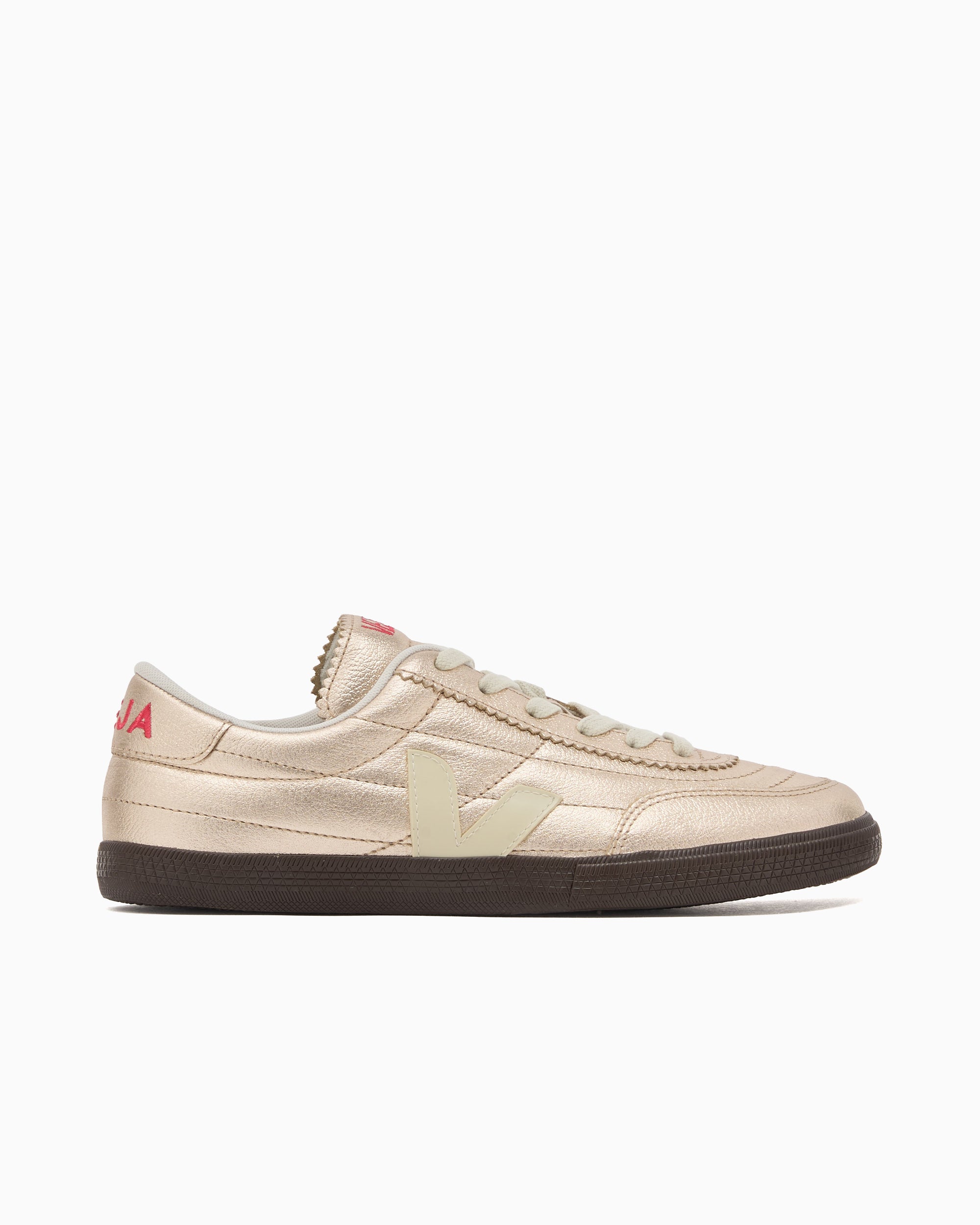 Sneakers Veja Women's Panenka - FU2021377A