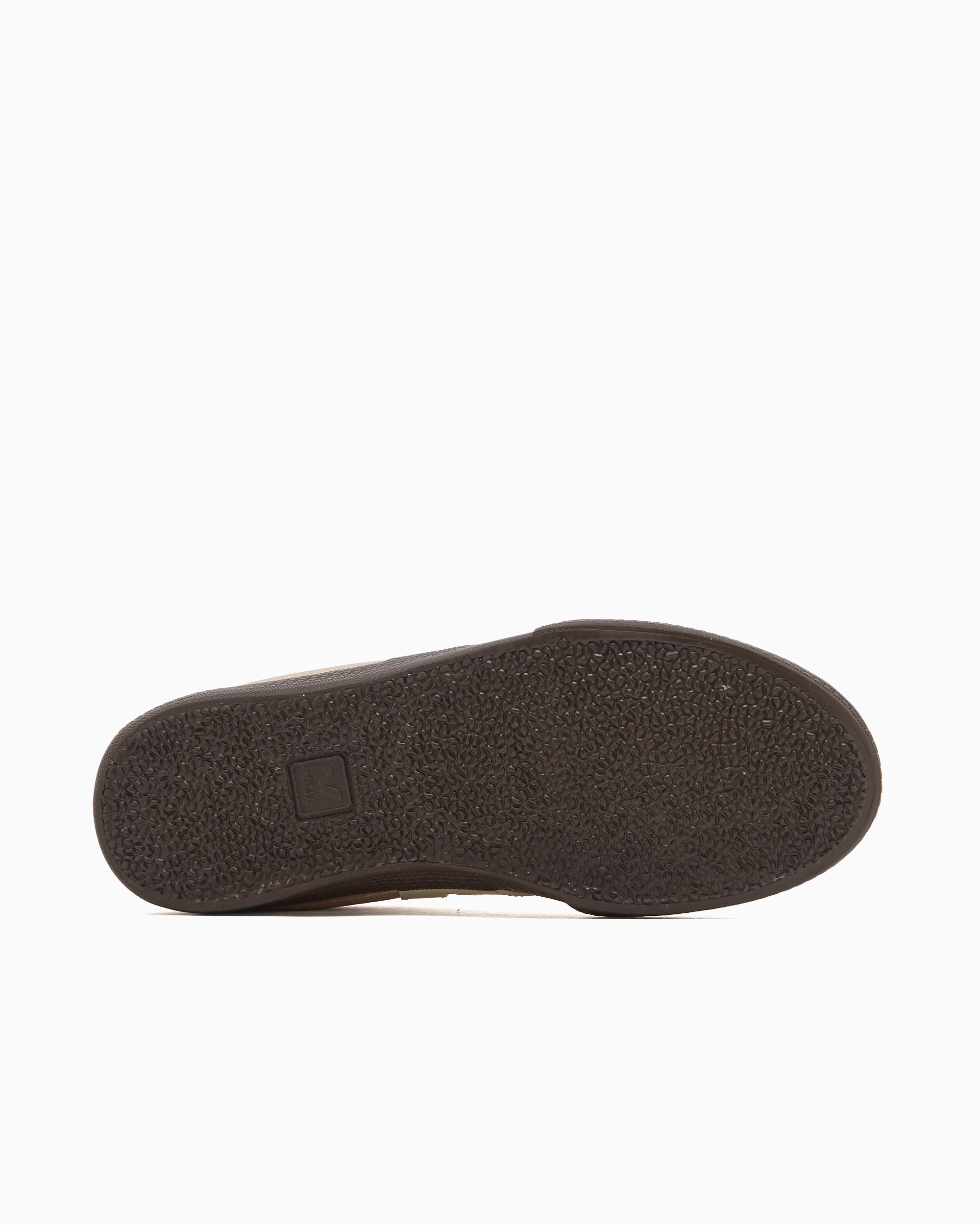 Sneakers Veja Women's Panenka - FU2021377A