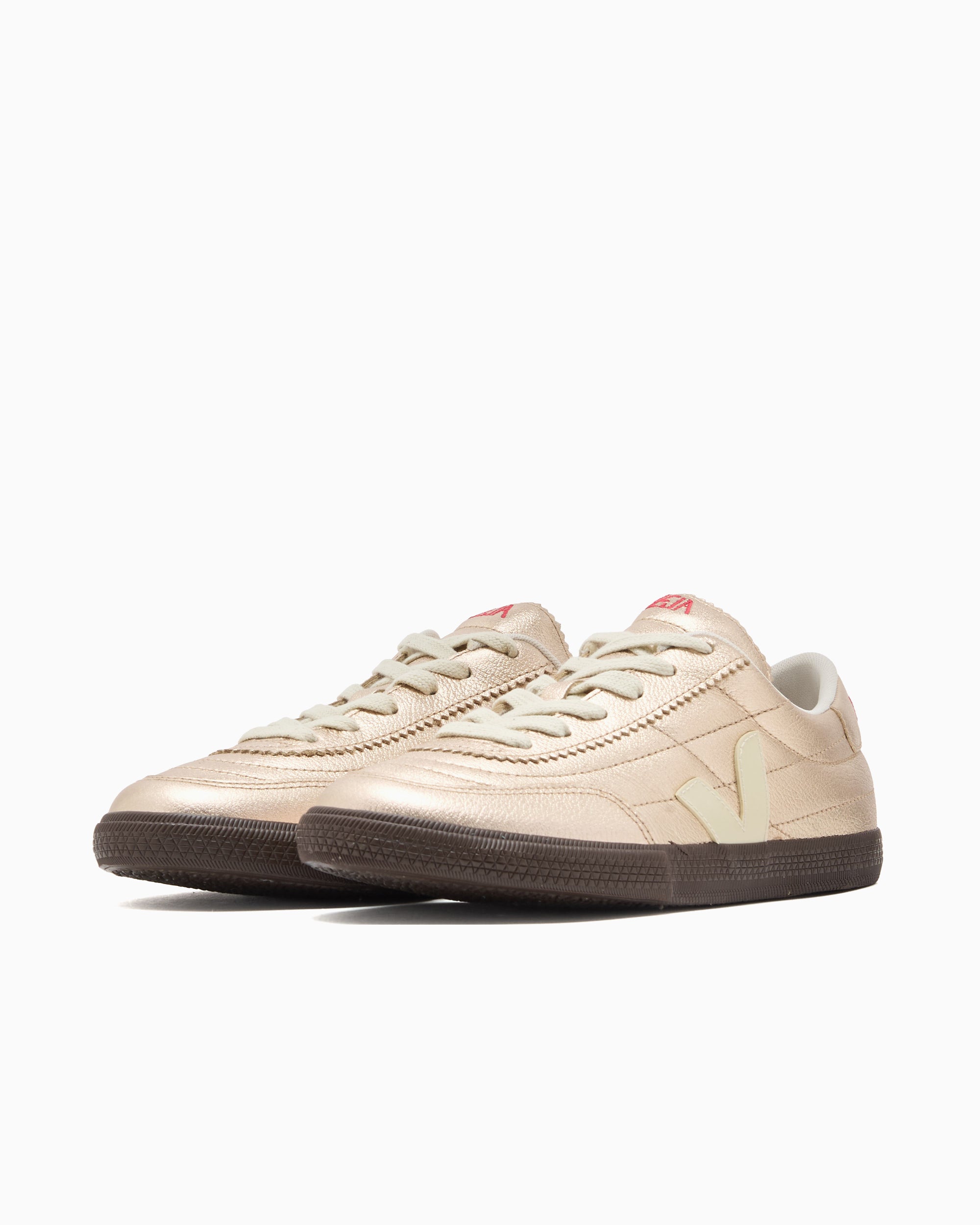 Sneakers Veja Women's Panenka - FU2021377A