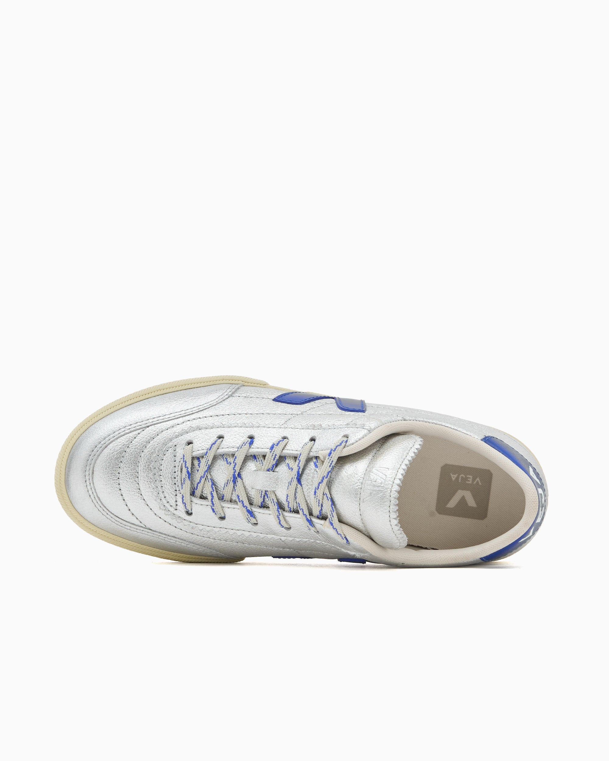 Sneakers Veja Women's Panenka - FU2021379A