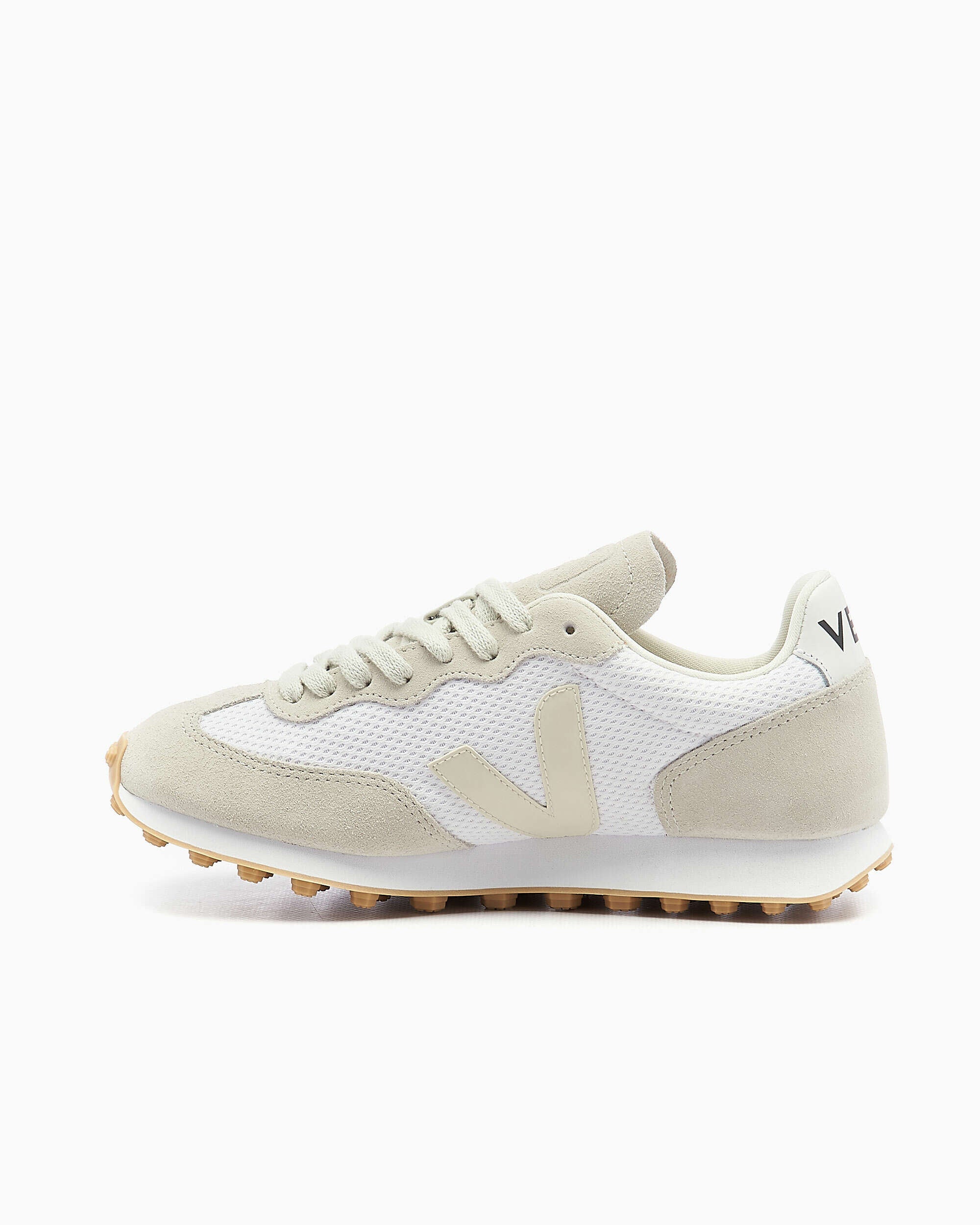 Sneakers Veja Women's Rio Branco Alveomesh - RB012382A