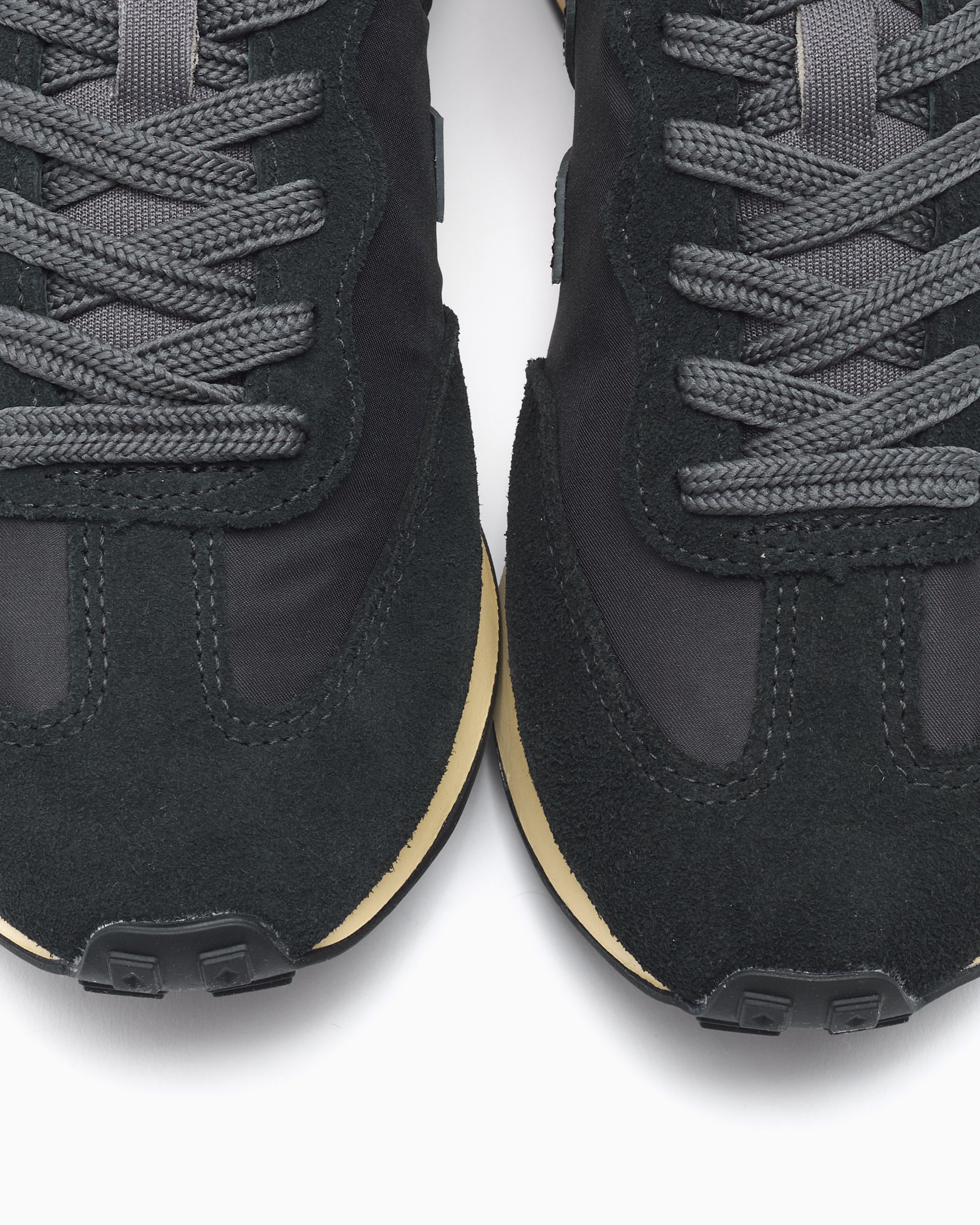 Sneakers Veja Women's Rio Branco II Light Nolyn - RW3421571A