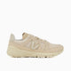 Veja Women's Salar Vibram