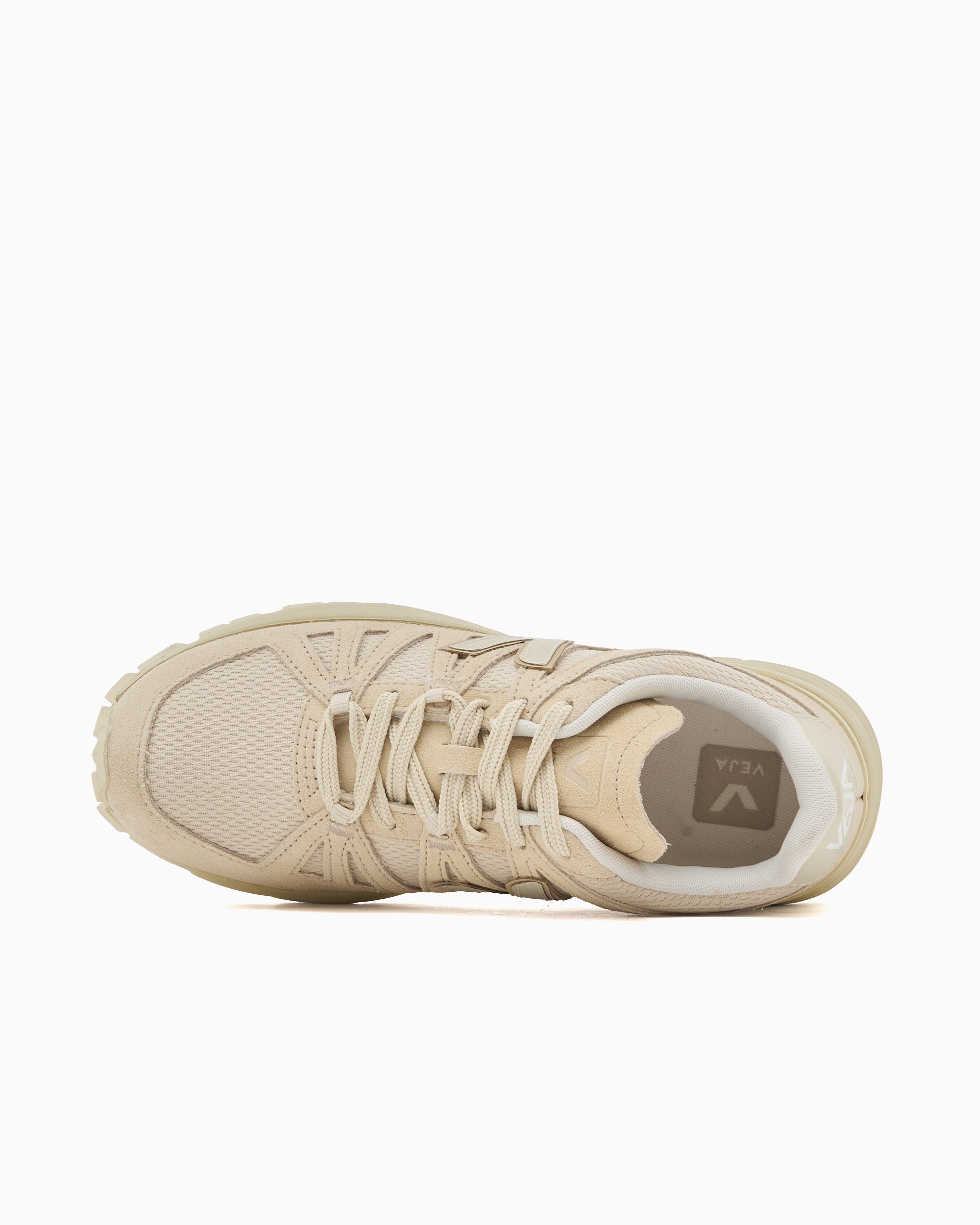 Sneakers Veja Women's Salar Vibram - DE1820961A