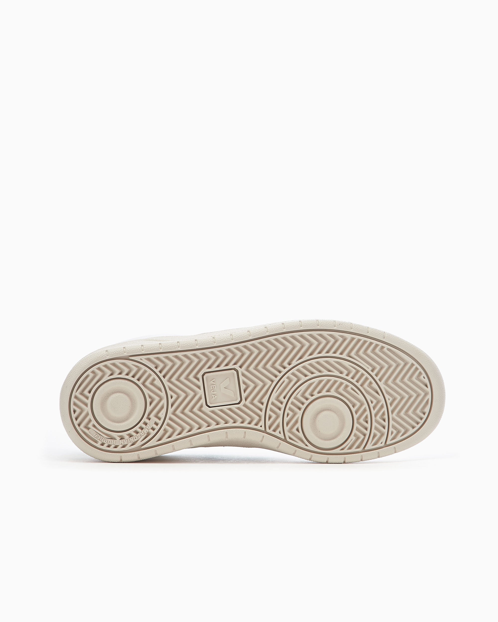 Sneakers Veja Women's Urca CWL - UC0703163A