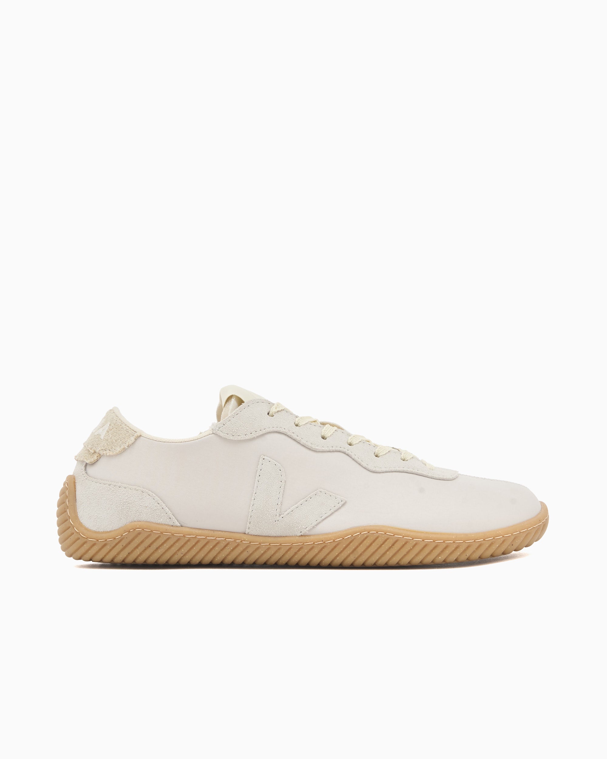 Sneakers Veja x Baserange Women's Jitsu Nolyn - NG3421598A