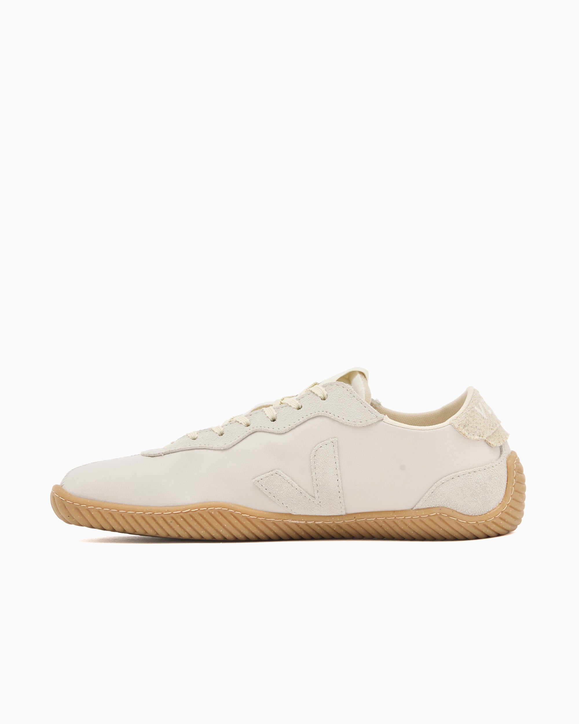Sneakers Veja x Baserange Women's Jitsu Nolyn - NG3421598A