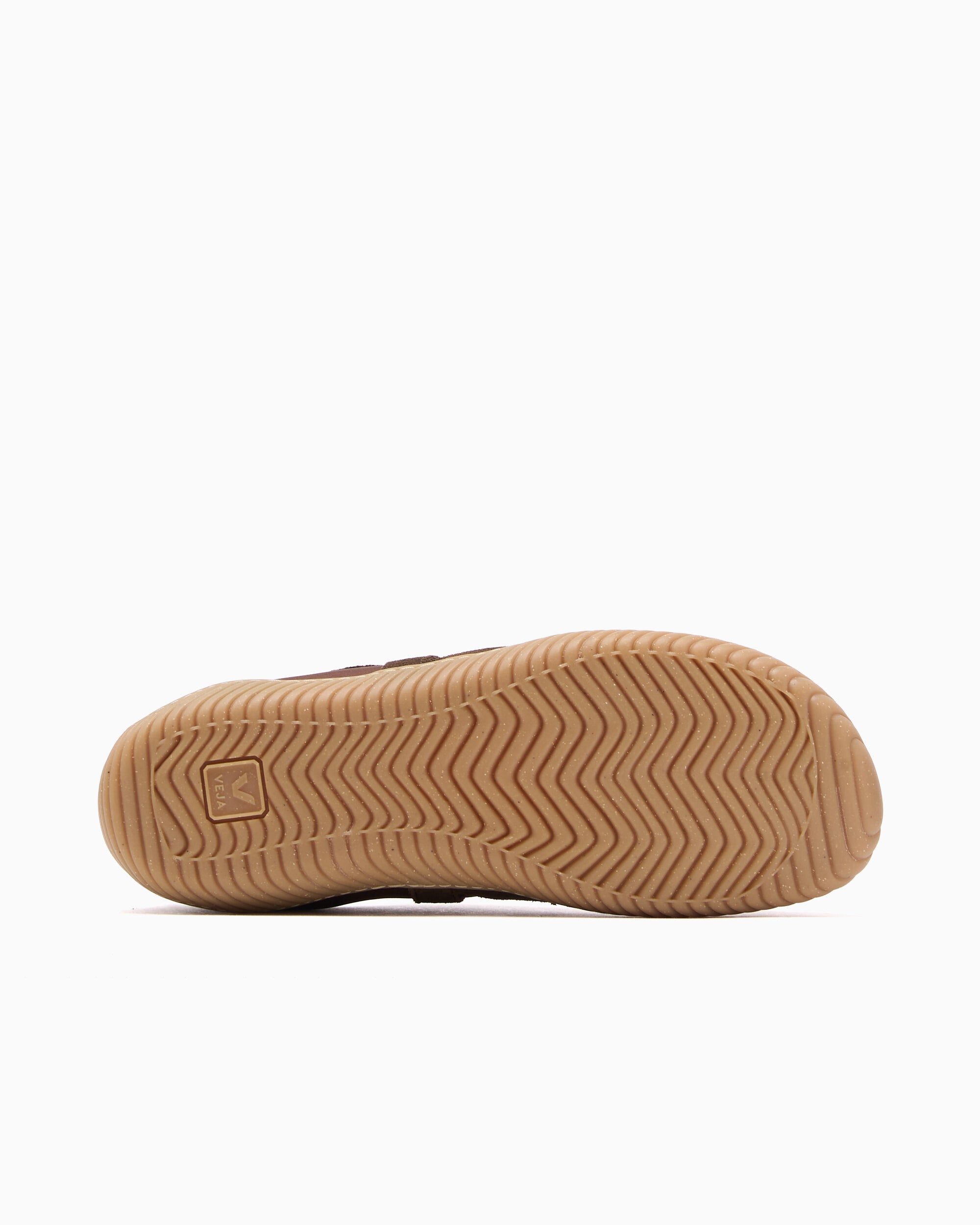 Sneakers Veja x Baserange Women's Jitsu Nolyn - NG3422322A
