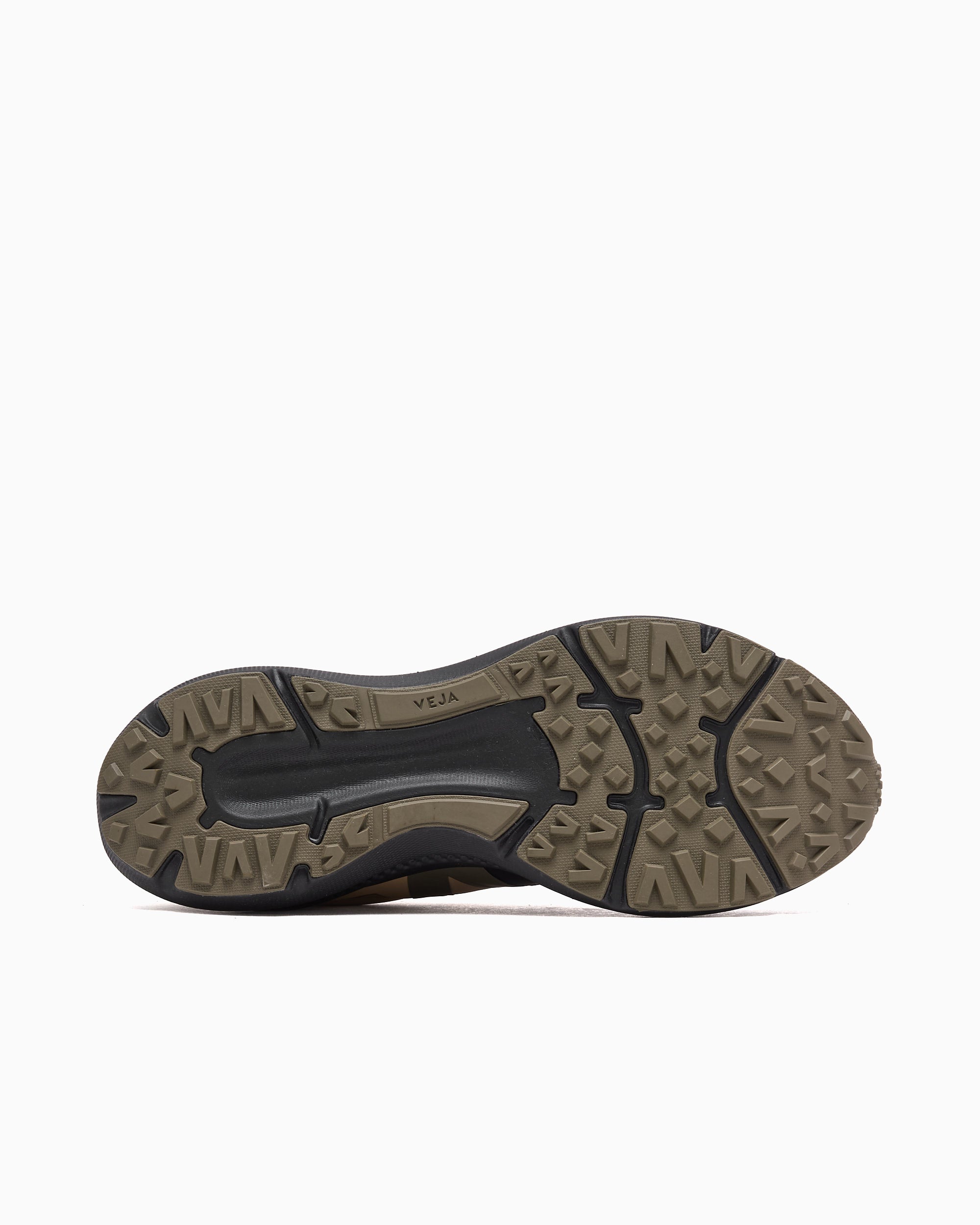 Sneakers Veja x Cesar Villalba Condor 3 Off Road Ripstop - CS1921181B