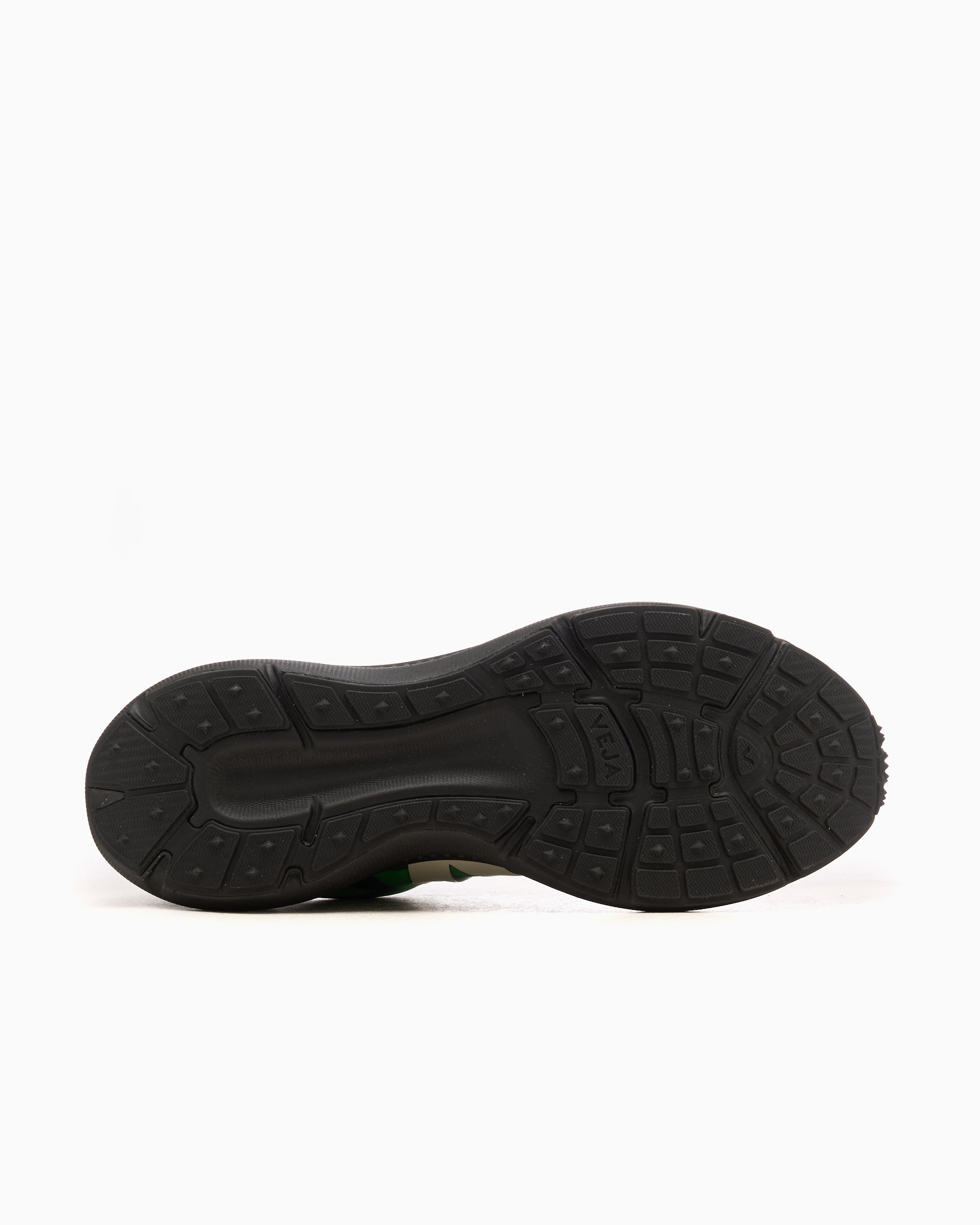 Sneakers Veja x Cesar Villalba l Condor 3 Advanced - CI2820724B