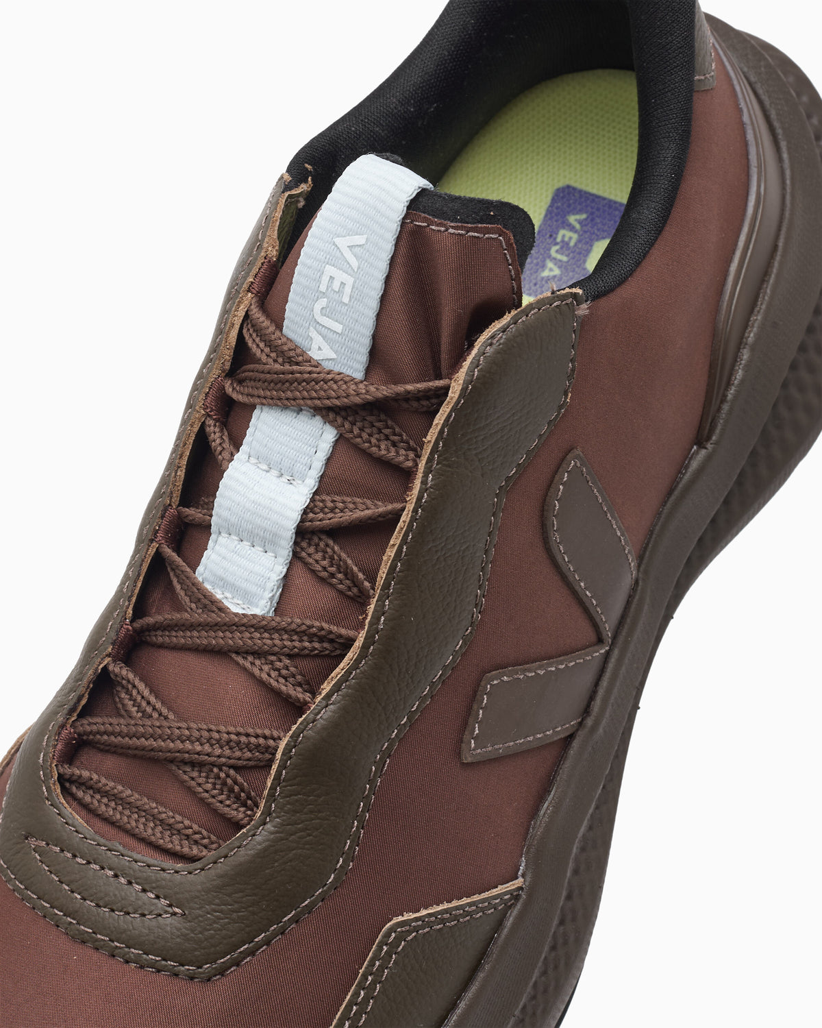 Sneakers Veja x CFCL Condor 3 Advanced - AD3422331B