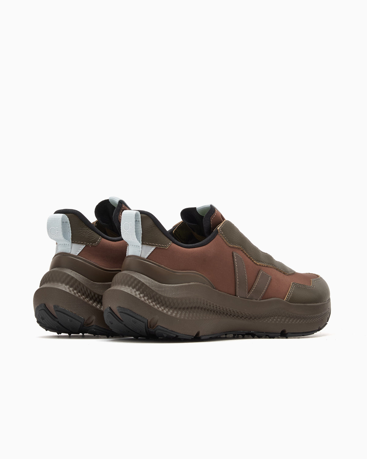 Sneakers Veja x CFCL Condor 3 Advanced - AD3422331B