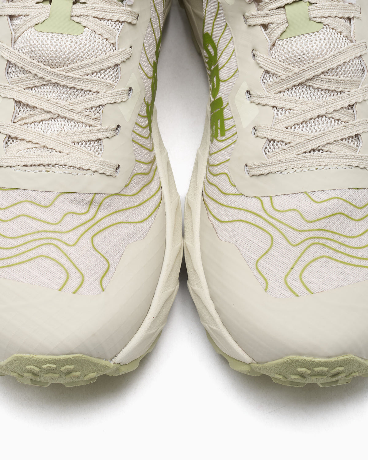Sneakers Veja x Fasunaa Harpie Trail - PI4022347B