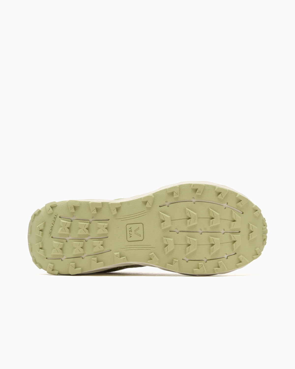 Sneakers Veja x Fasunaa Harpie Trail - PI4022347B