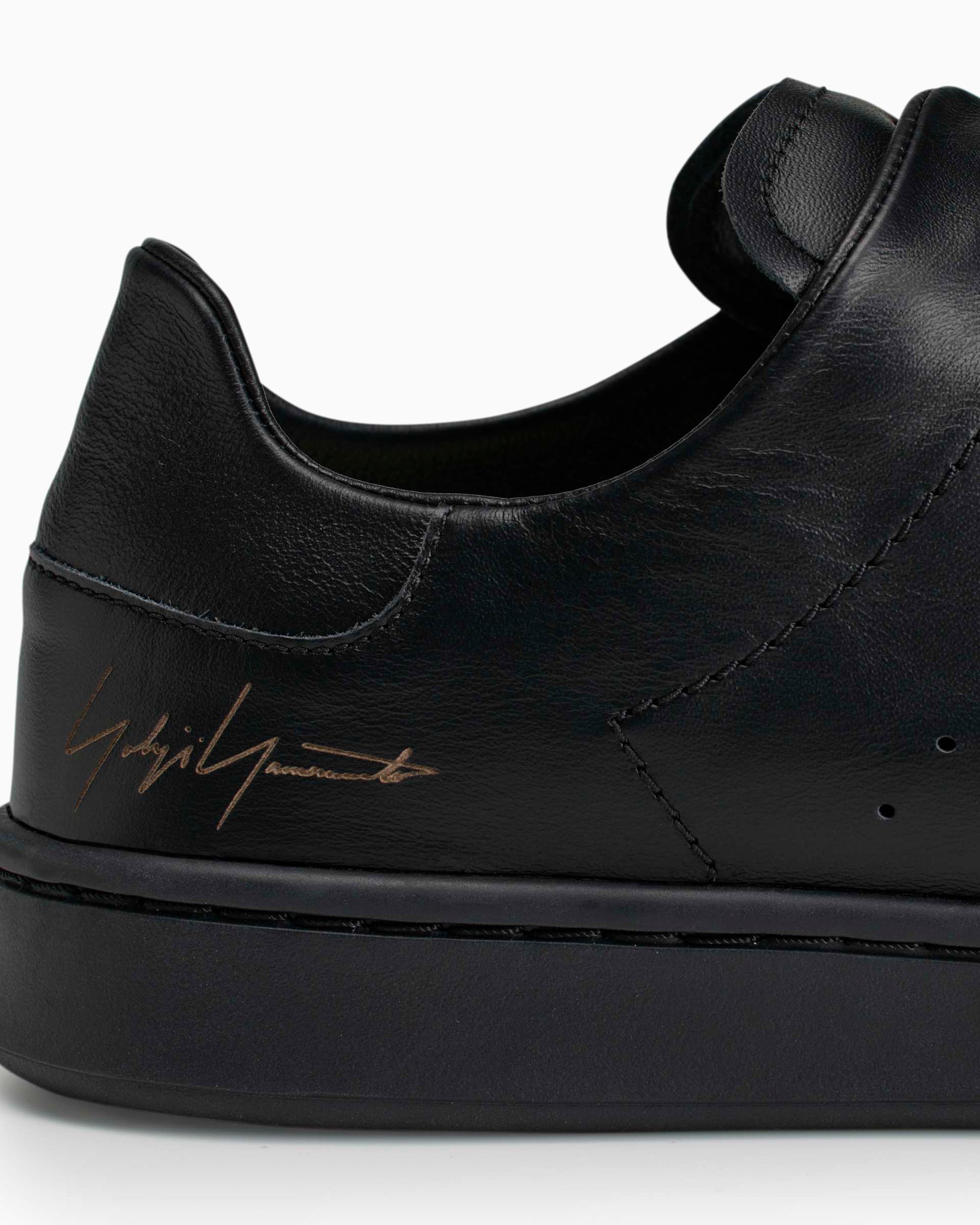 Sneakers Y-3 Diagonal Stan Smith - KZ9073
