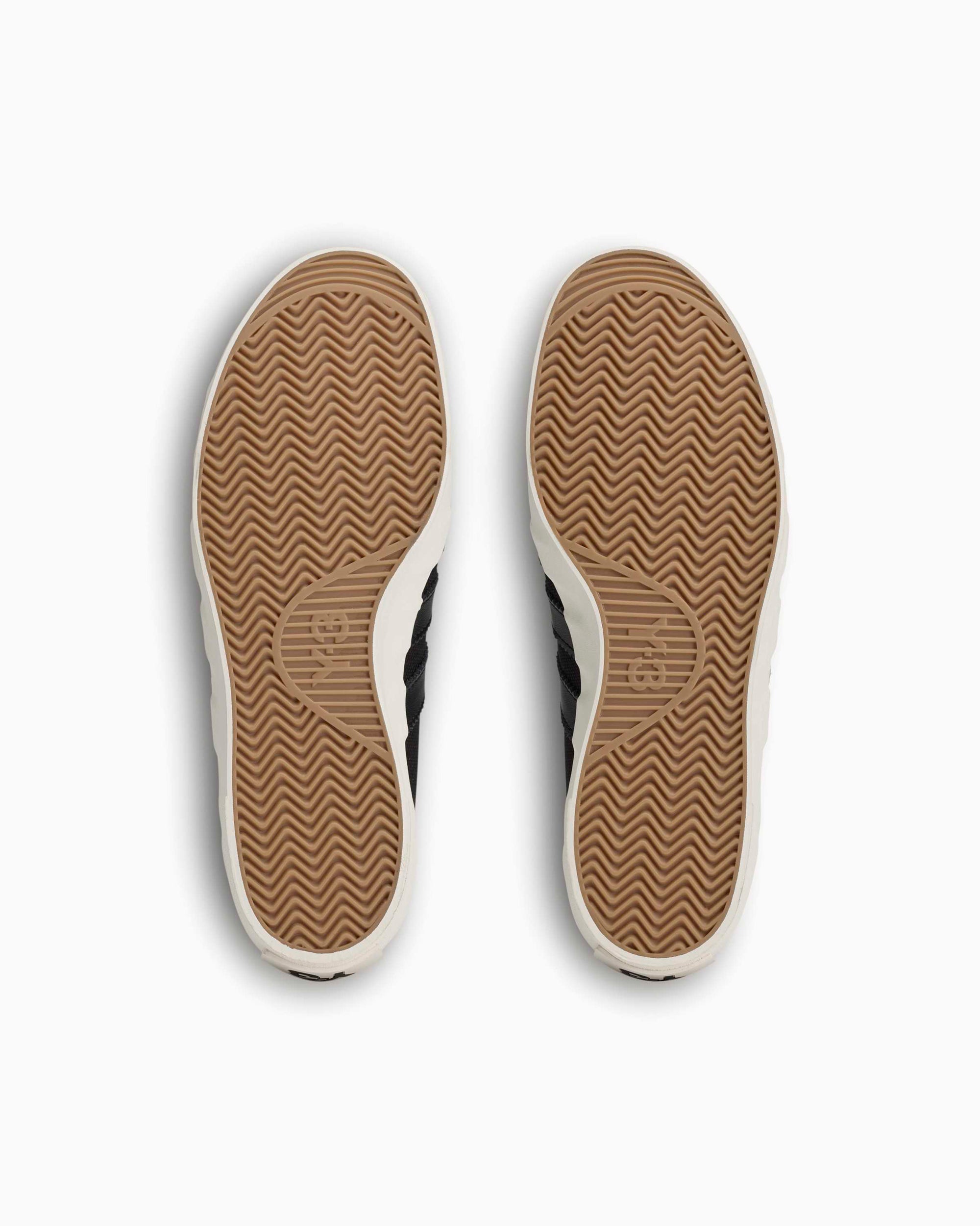 Sneakers Y-3 Nisi Lo Adria - KH9321