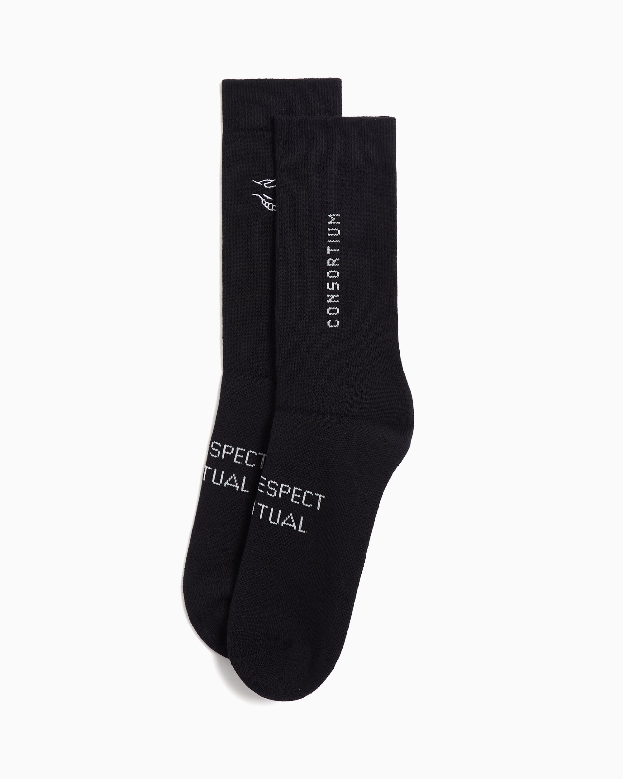 Socks adidas Originals Consortium Unisex Socks - JY8312
