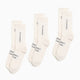 adidas Originals Consortium Sokken Unisex