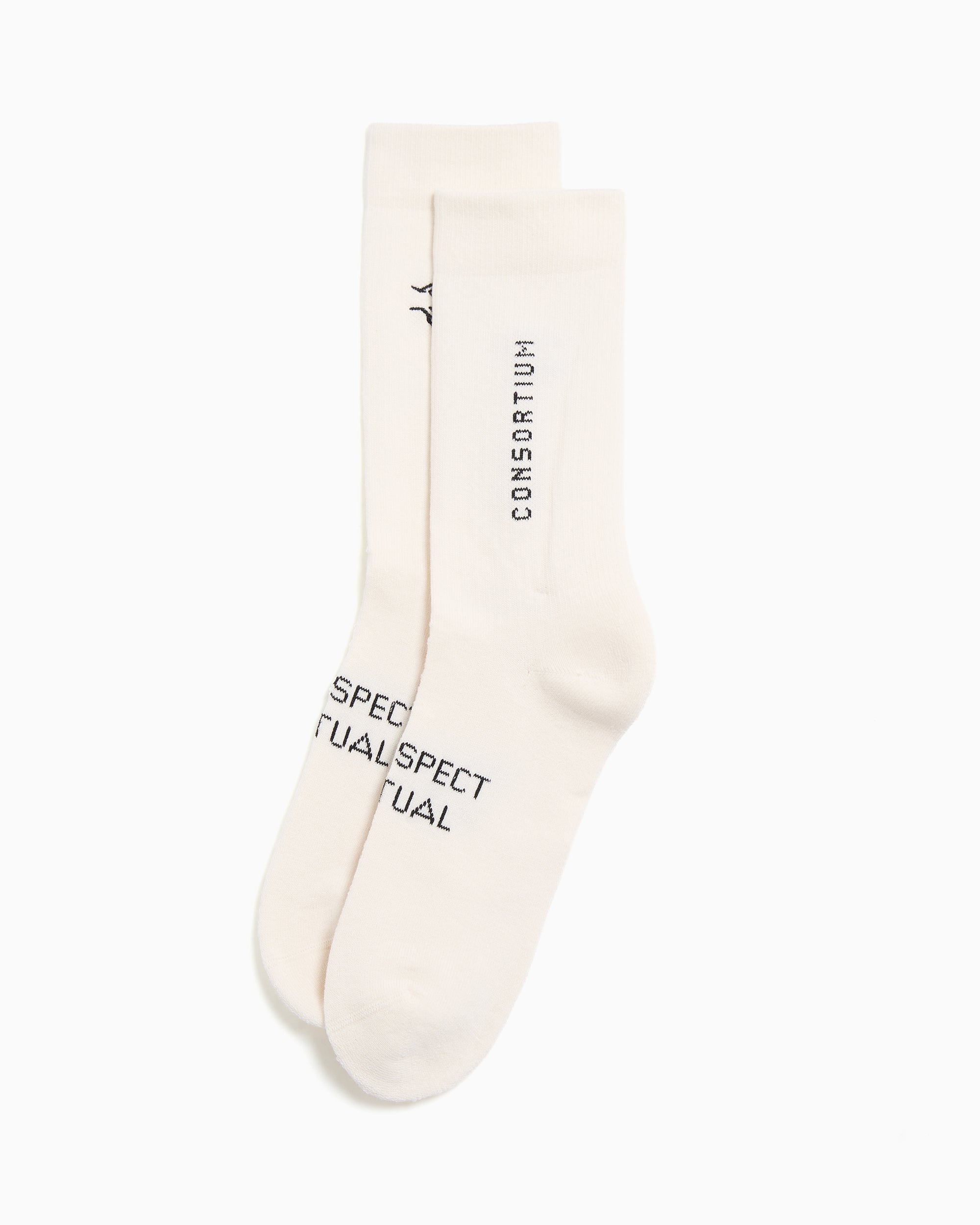 Socks adidas Originals Consortium Unisex Socks - JY8313