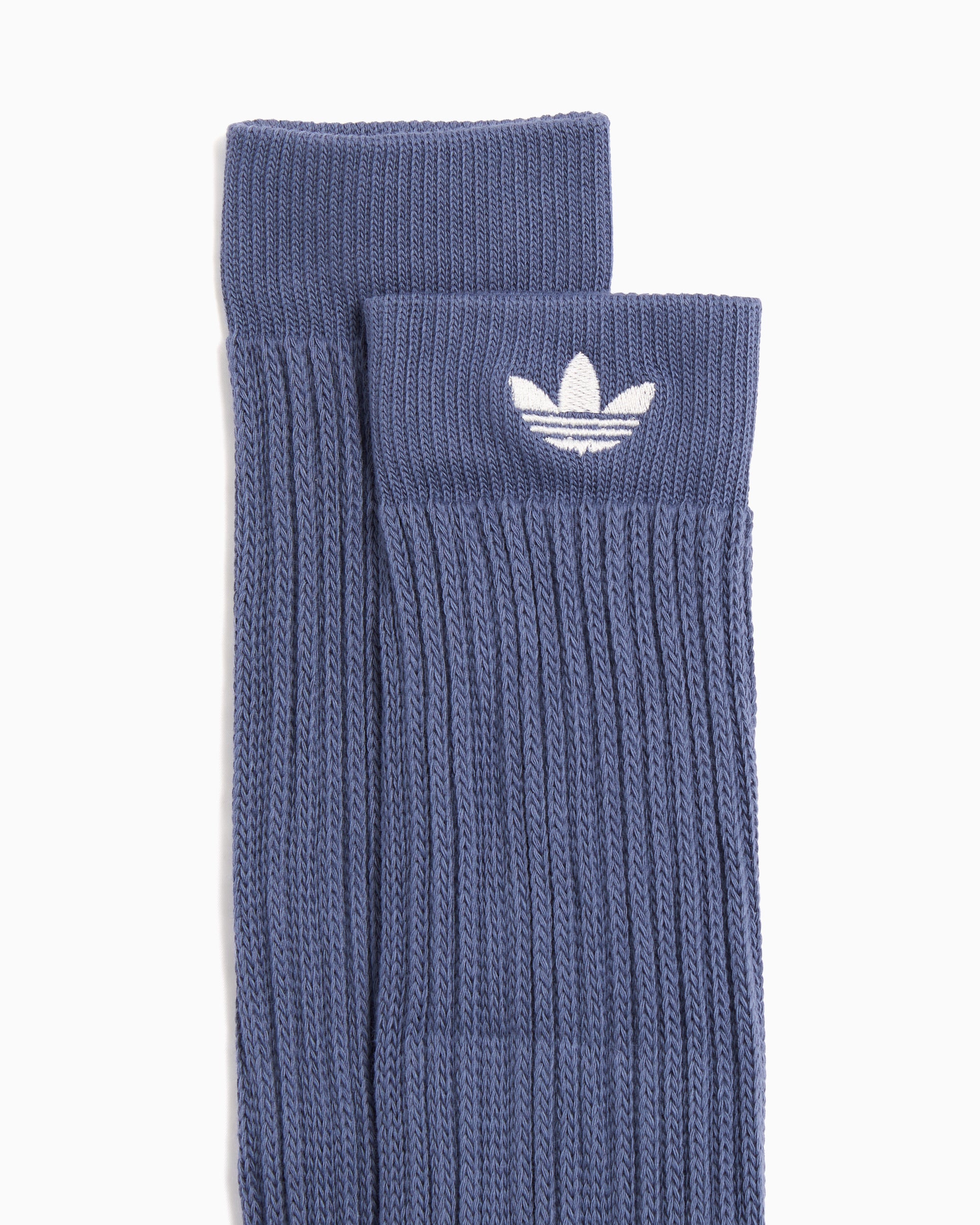 Socks adidas Originals Los Angeles Shoredale Unisex Socks - JZ0929
