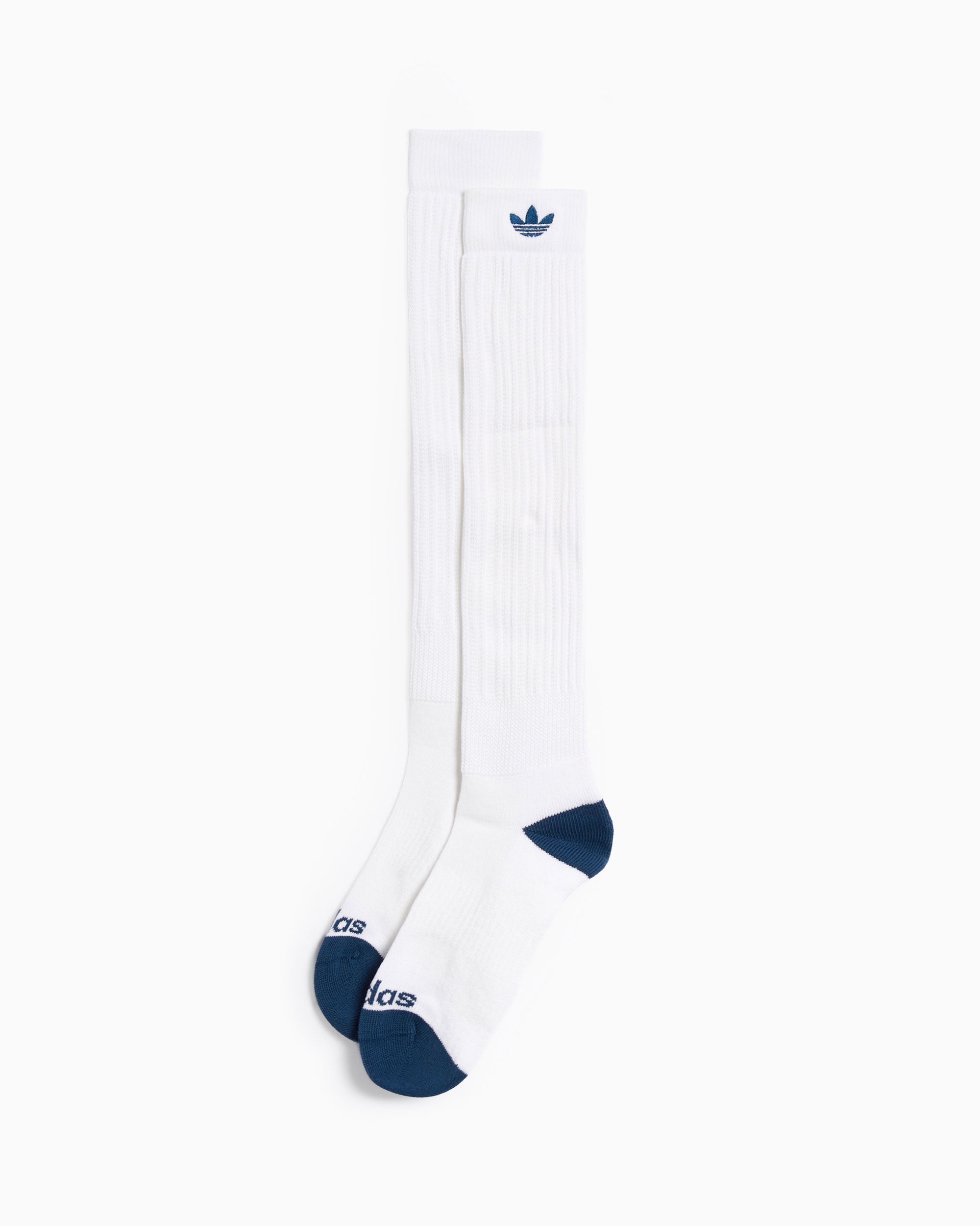 Socks adidas Originals Shoredale Unisex Socks - JX6200