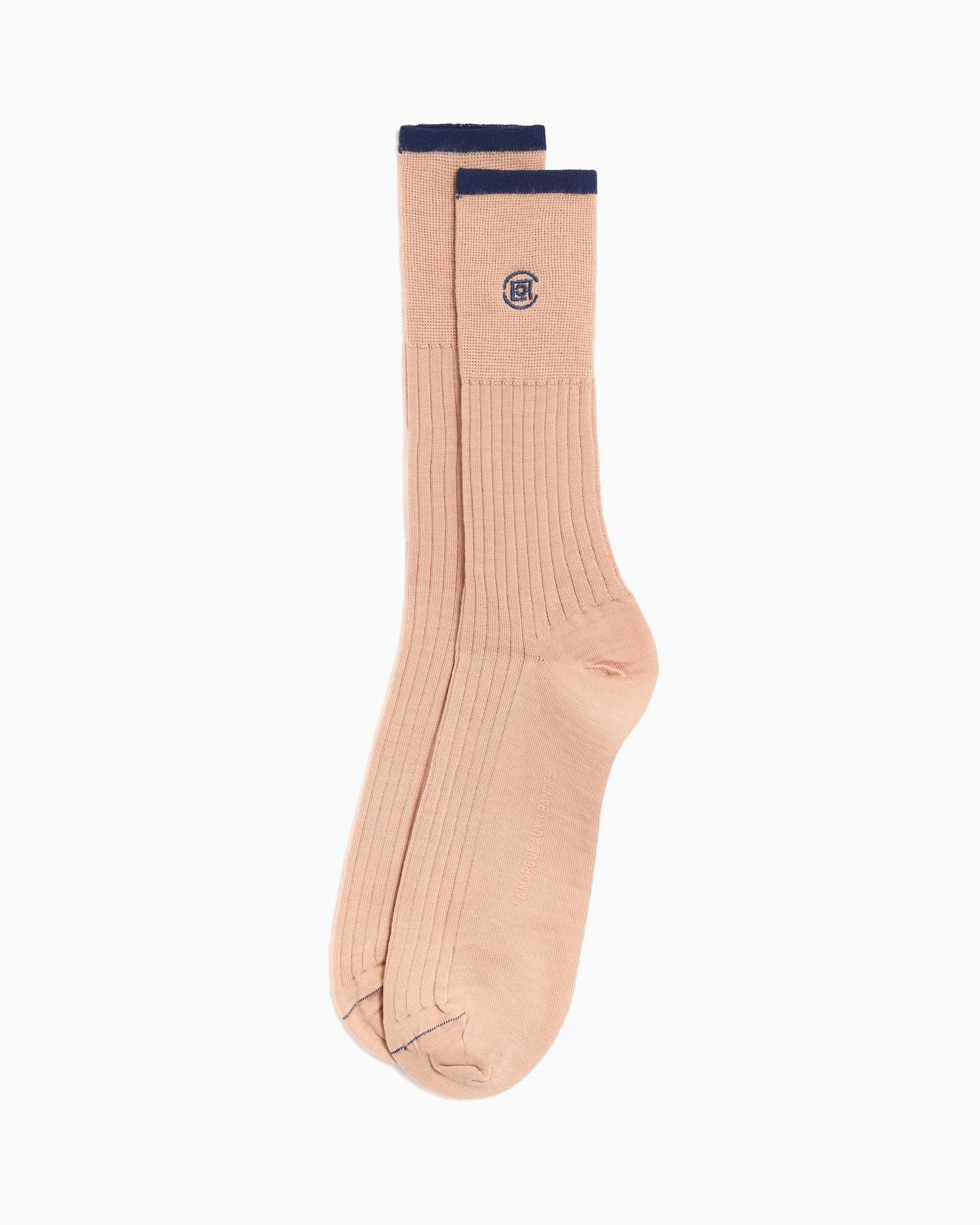 Socks adidas Originals x CLOT Unisex Socks - JM4942