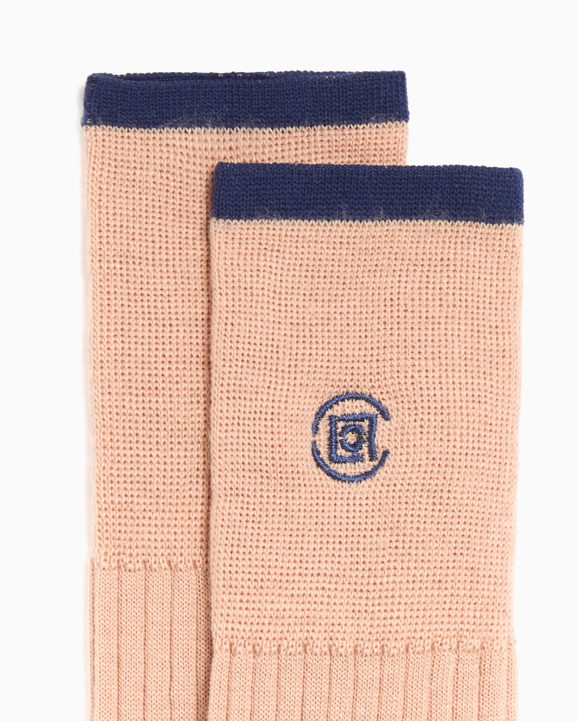 Socks adidas Originals x CLOT Unisex Socks - JM4942