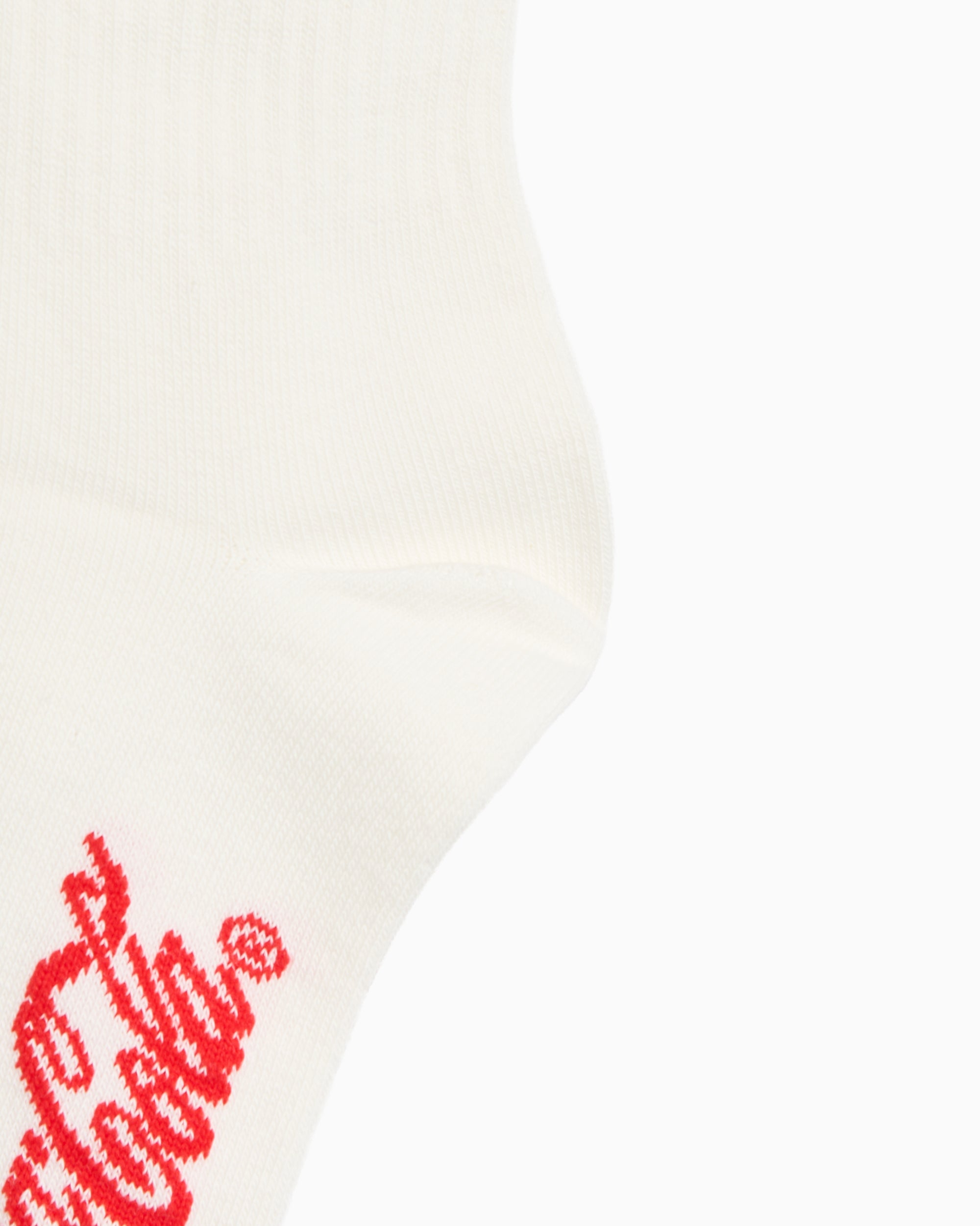Socks adidas Originals x Coca-Cola Unisex Socks (2 Pack) - KY7158