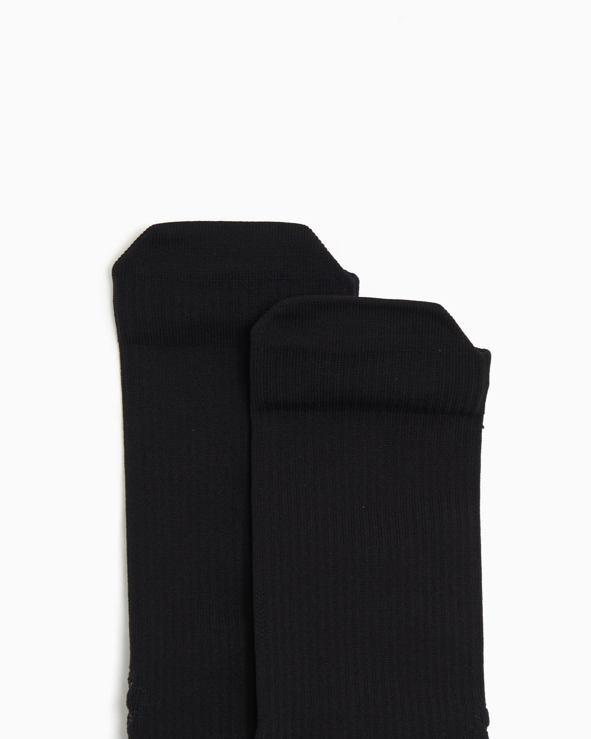 Socks adidas Originals x H.Koumori Unisex Socks - KE1209