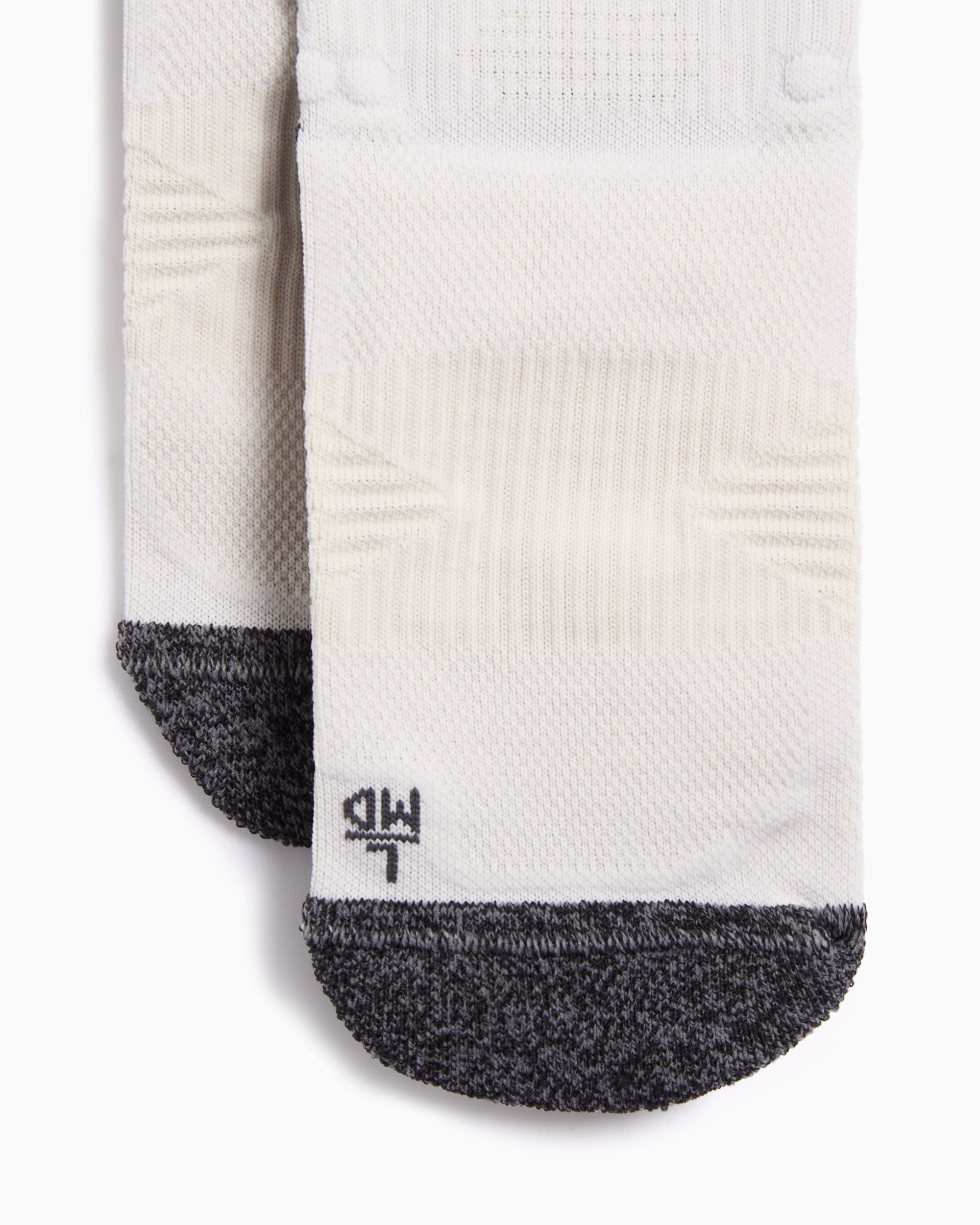 Socks adidas Performance x H.Koumori Running Women's Socks - JN2696