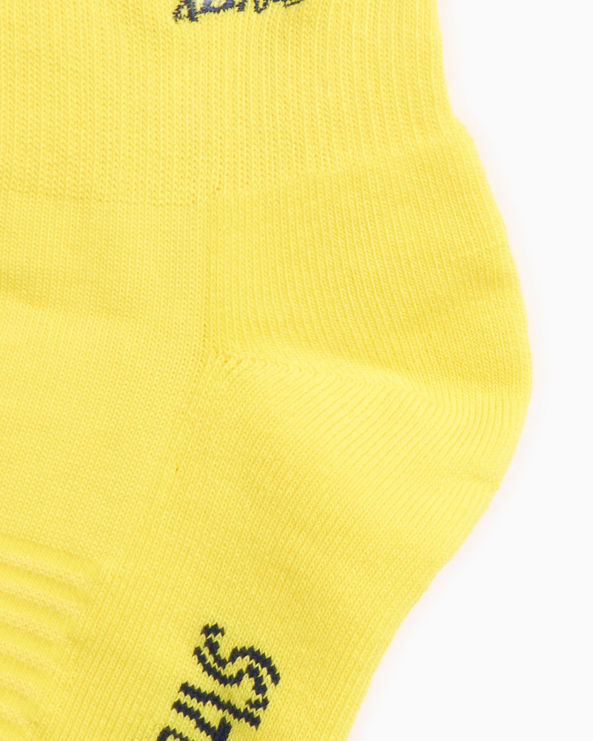 Socks adidas x Brain Dead Unisex Socks - JN7154