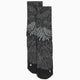ASICS Fujitrail Graphic Sokken Unisex