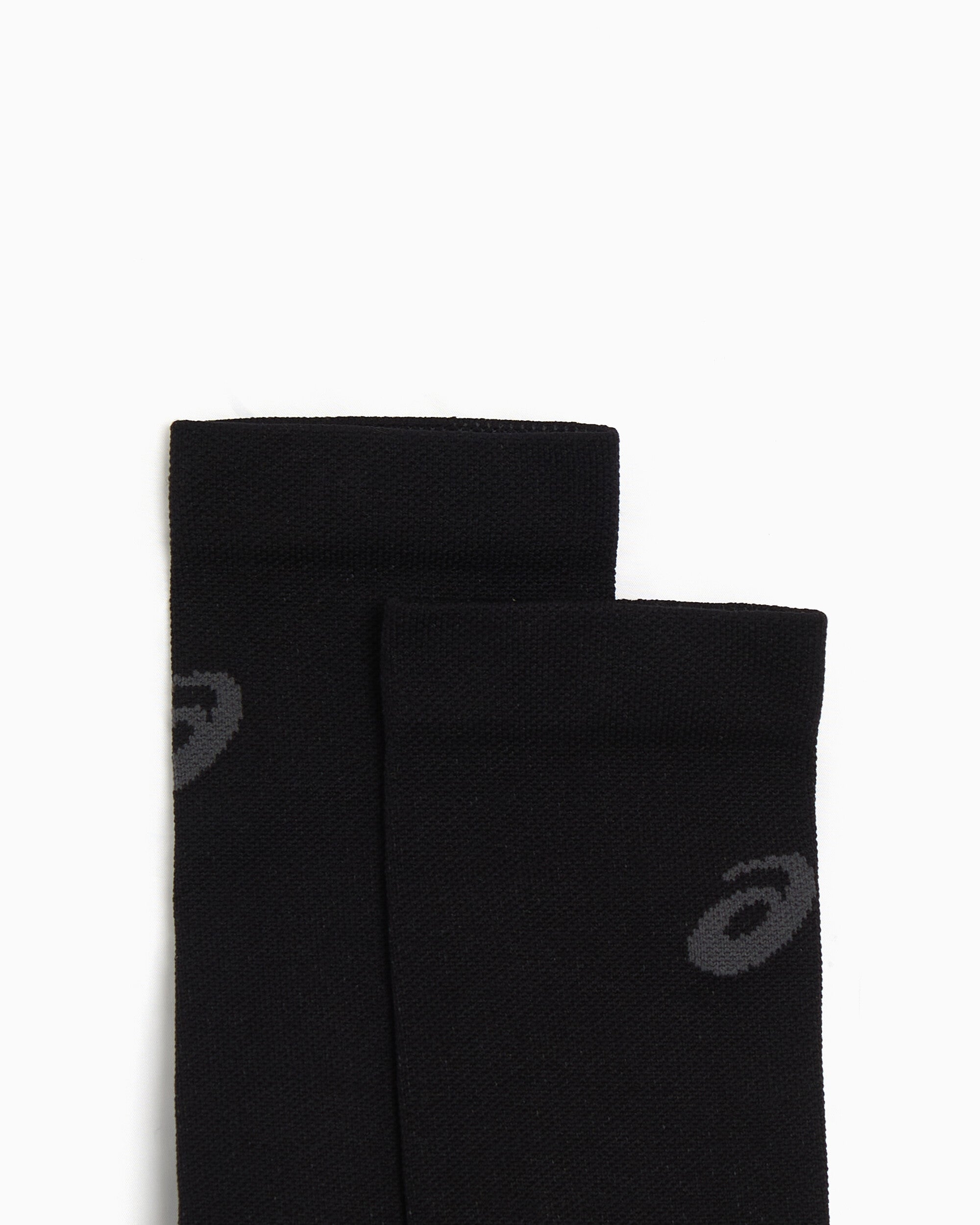 Socks ASICS Performance Run Unisex Socks - 3013B348-001