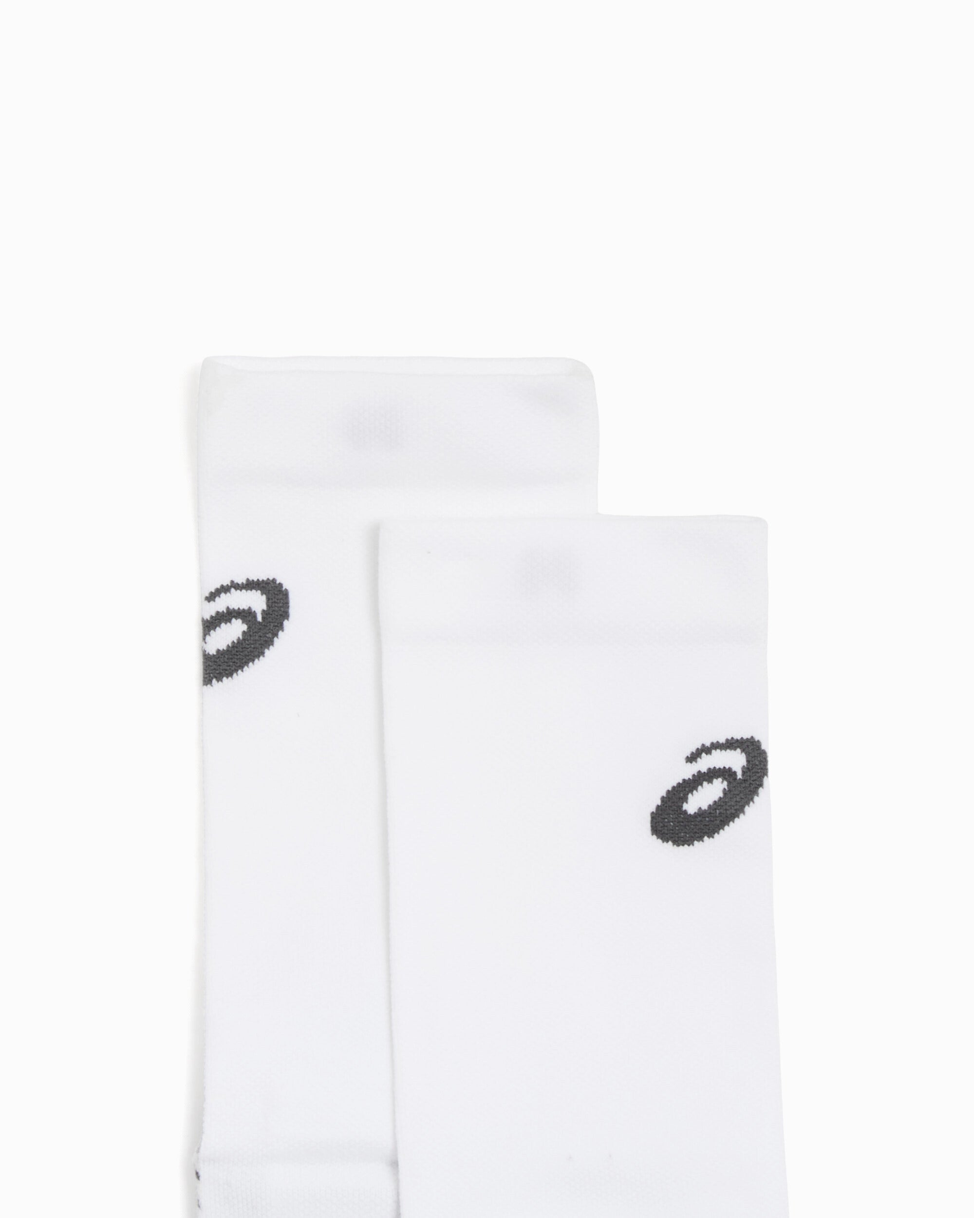 Socks ASICS Performance Run Unisex Socks - 3013B348-100