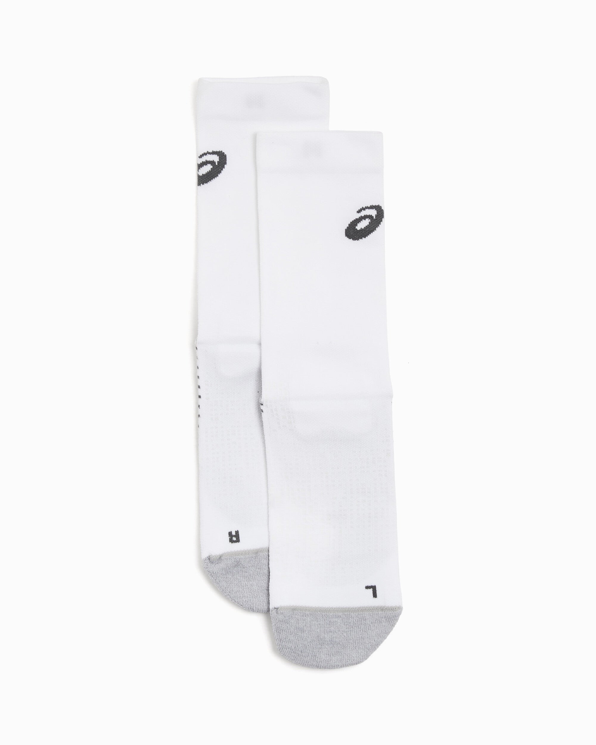 Socks ASICS Performance Run Unisex Socks - 3013B348-100