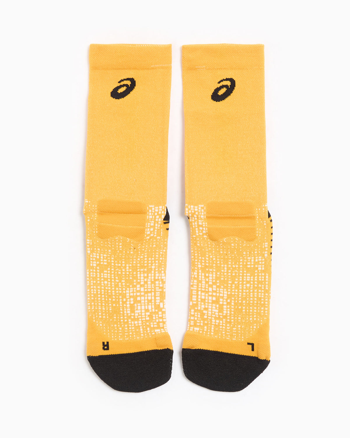 Socks ASICS x Distance Performance Run Unisex Socks - 3013B474-800